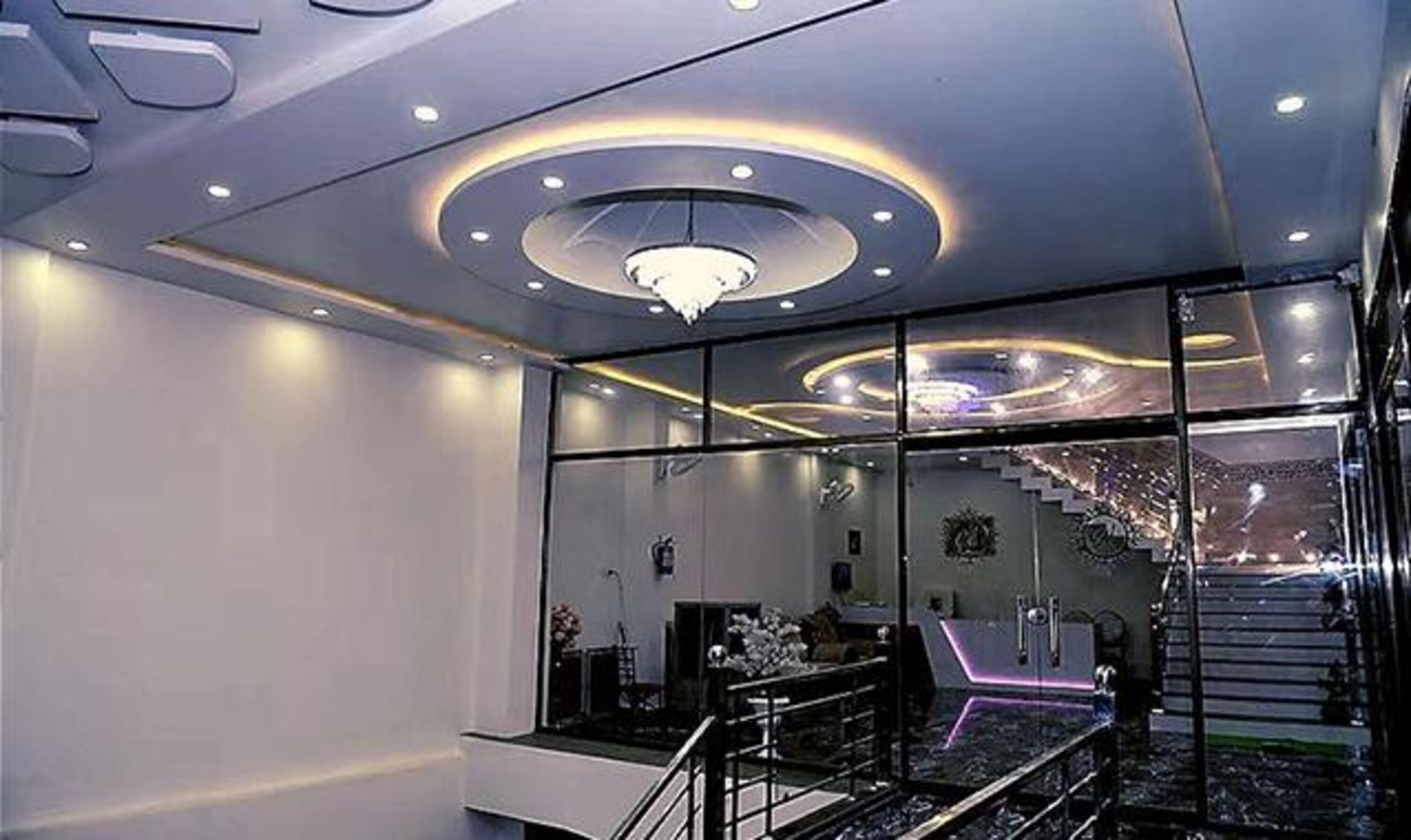 Elegance by Fabhotel