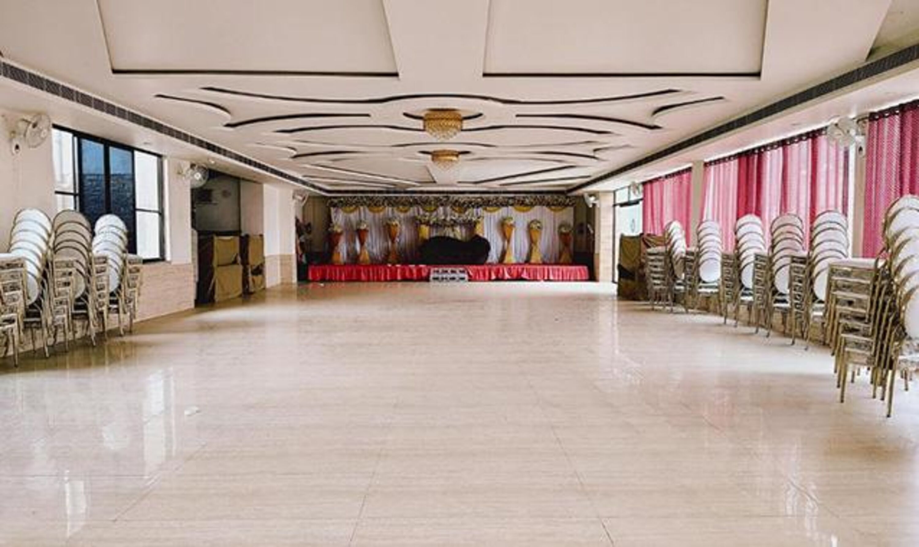 Elegance by Fabhotel