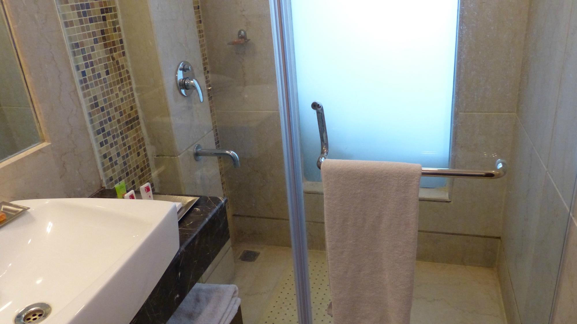 Citrus Hotel Ghaziabad