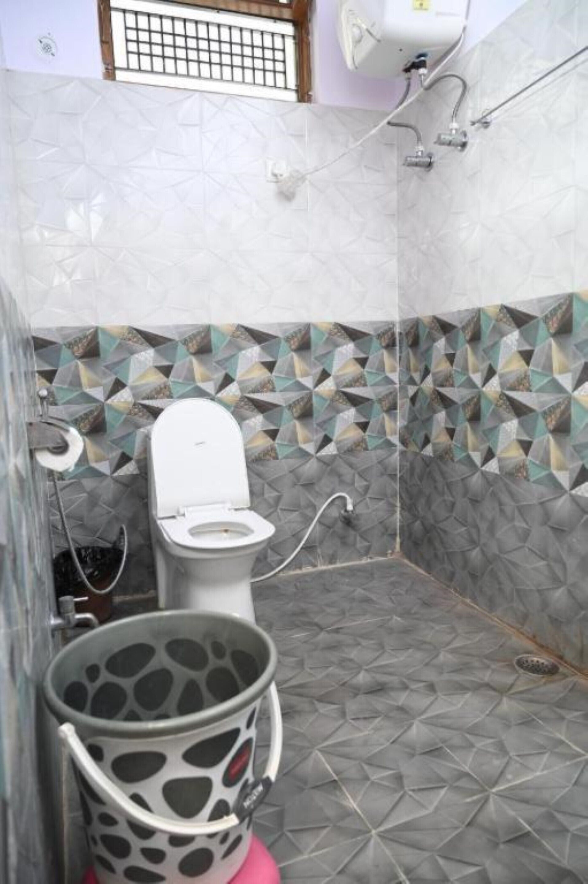 Hotel Pink Paradise Gorakhpur
