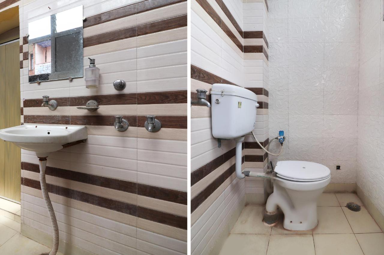 Kanpur Villa by OYO Rooms