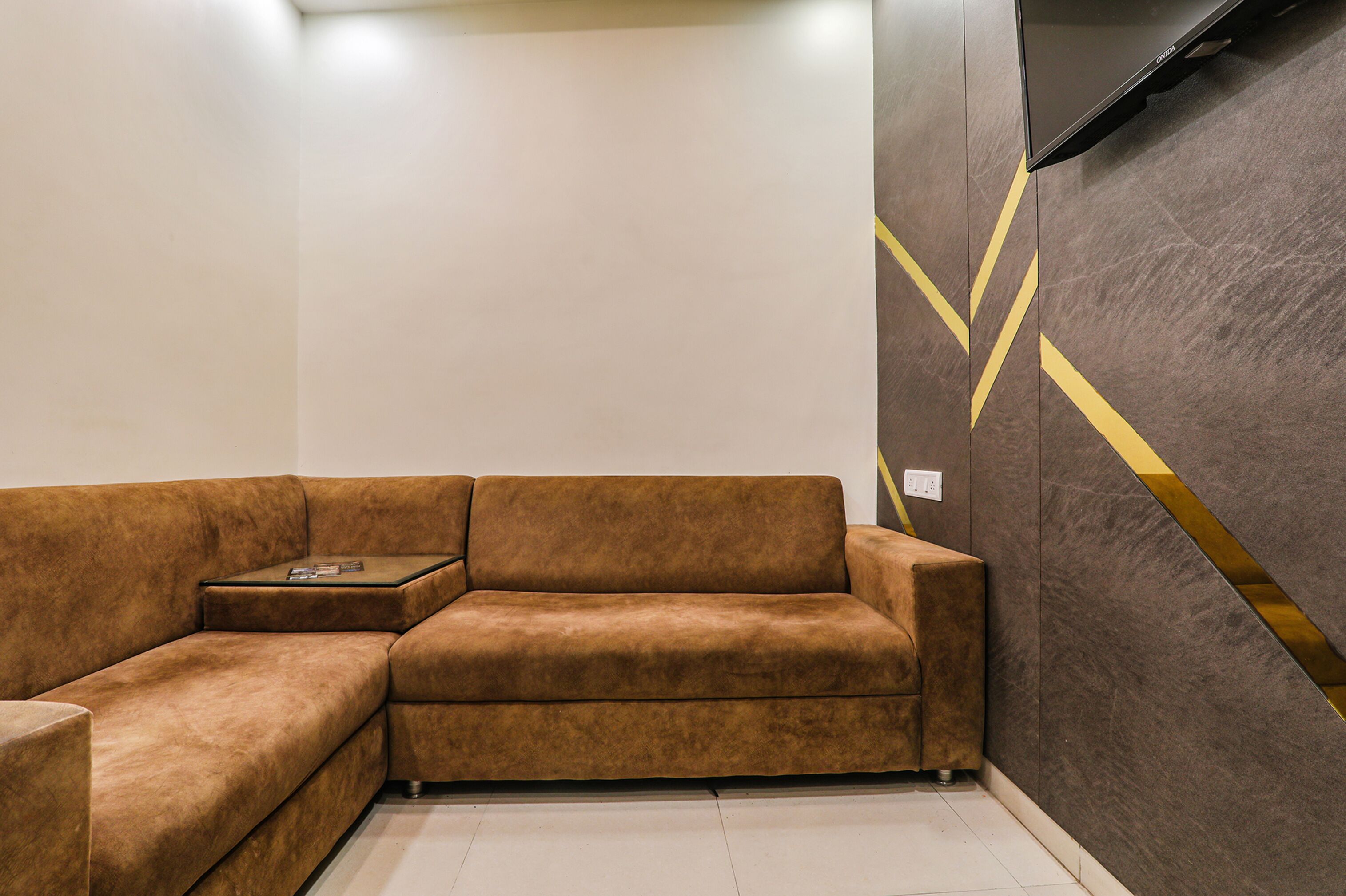 Ashiyana Residency by Fabhotel