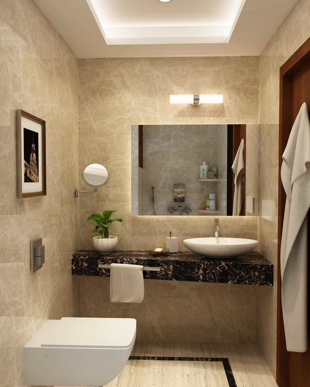 Clarks Collection Lucknow Gomti Nagar