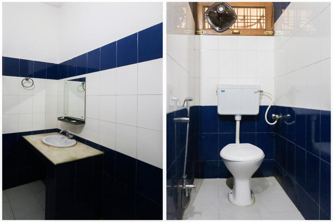 Divyanta Inn by OYO Rooms