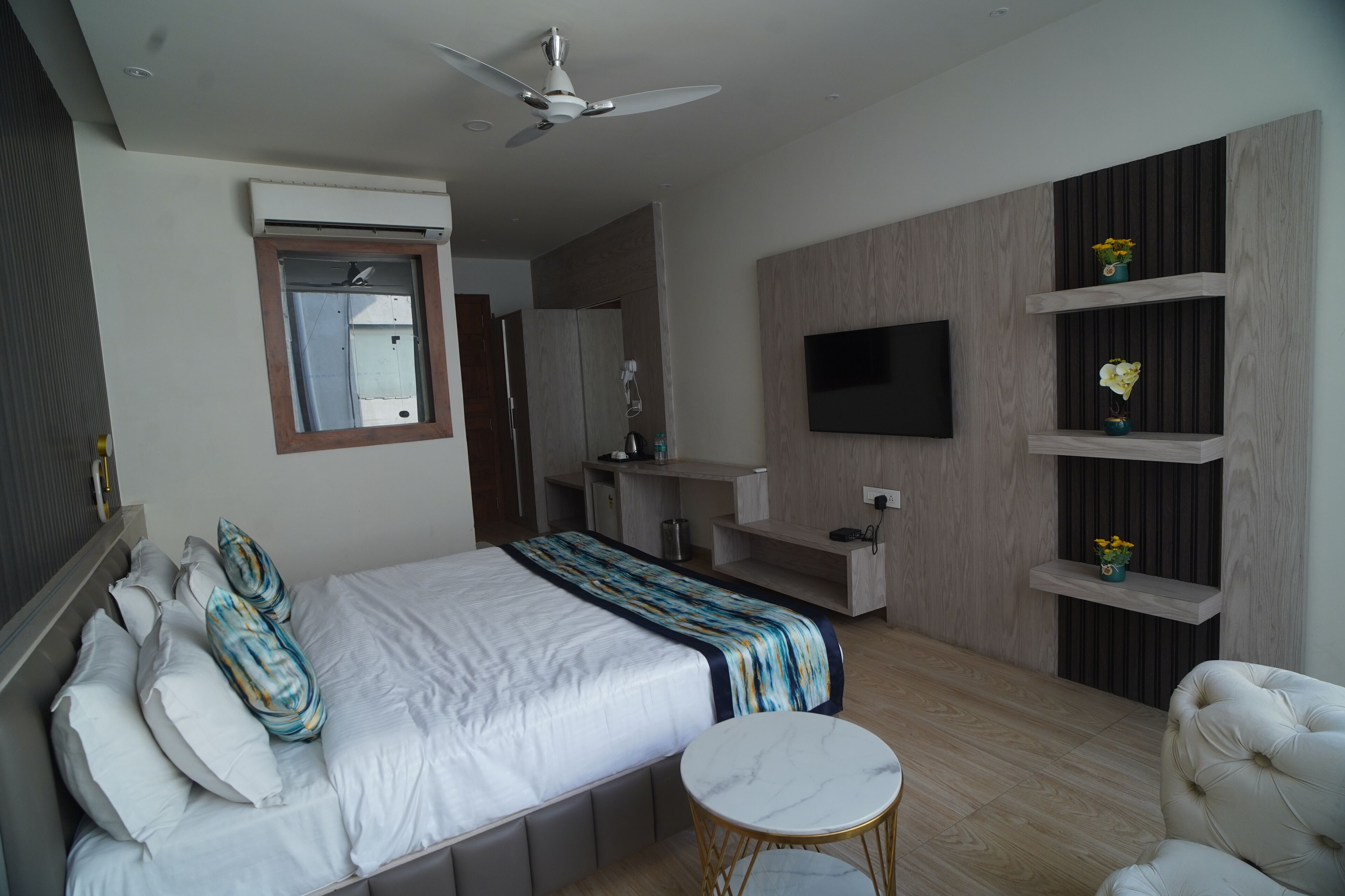 Hotel Familia