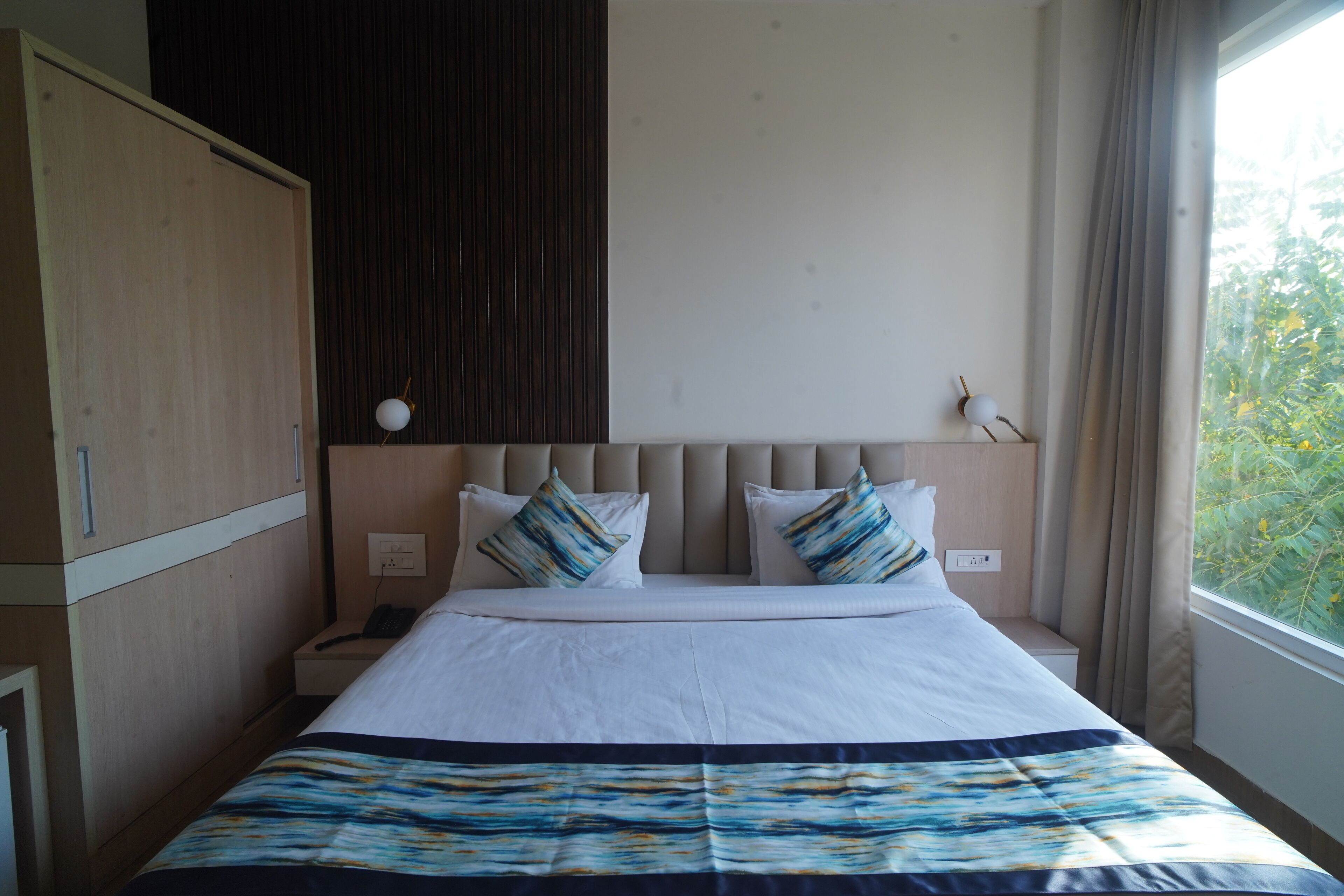 Hotel Familia