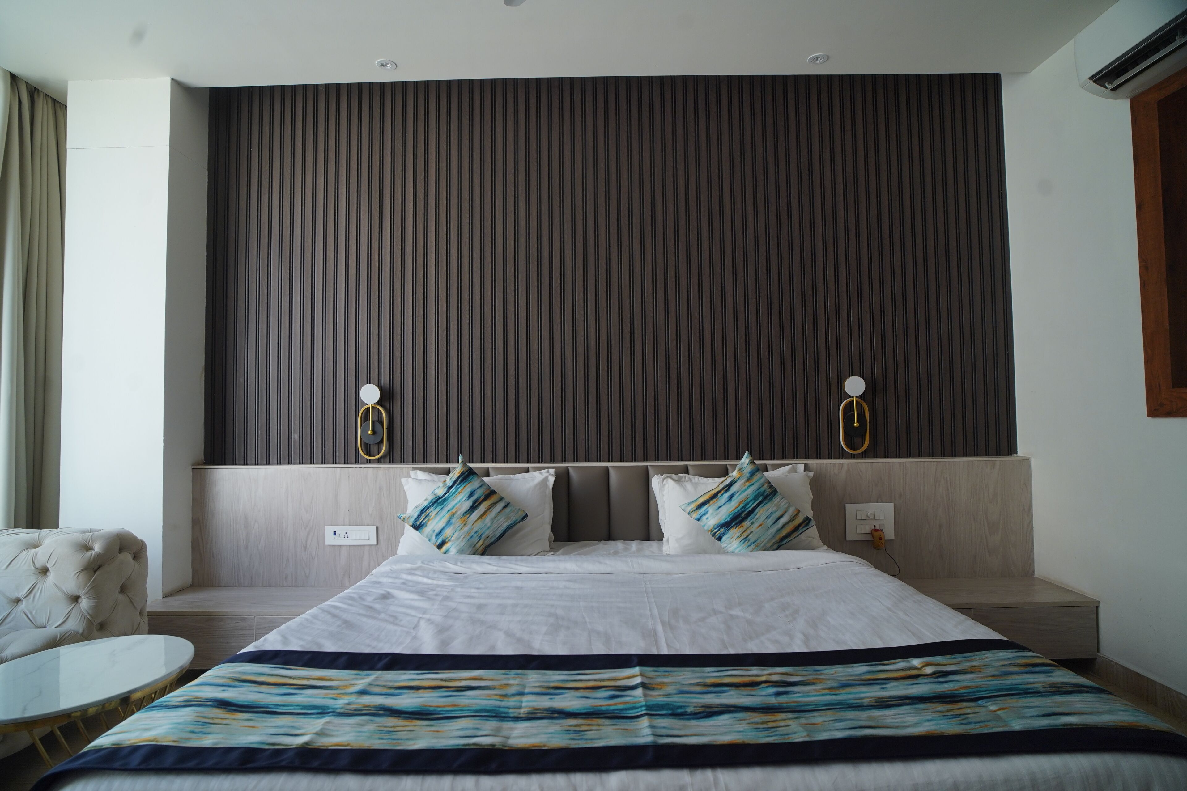 Hotel Familia