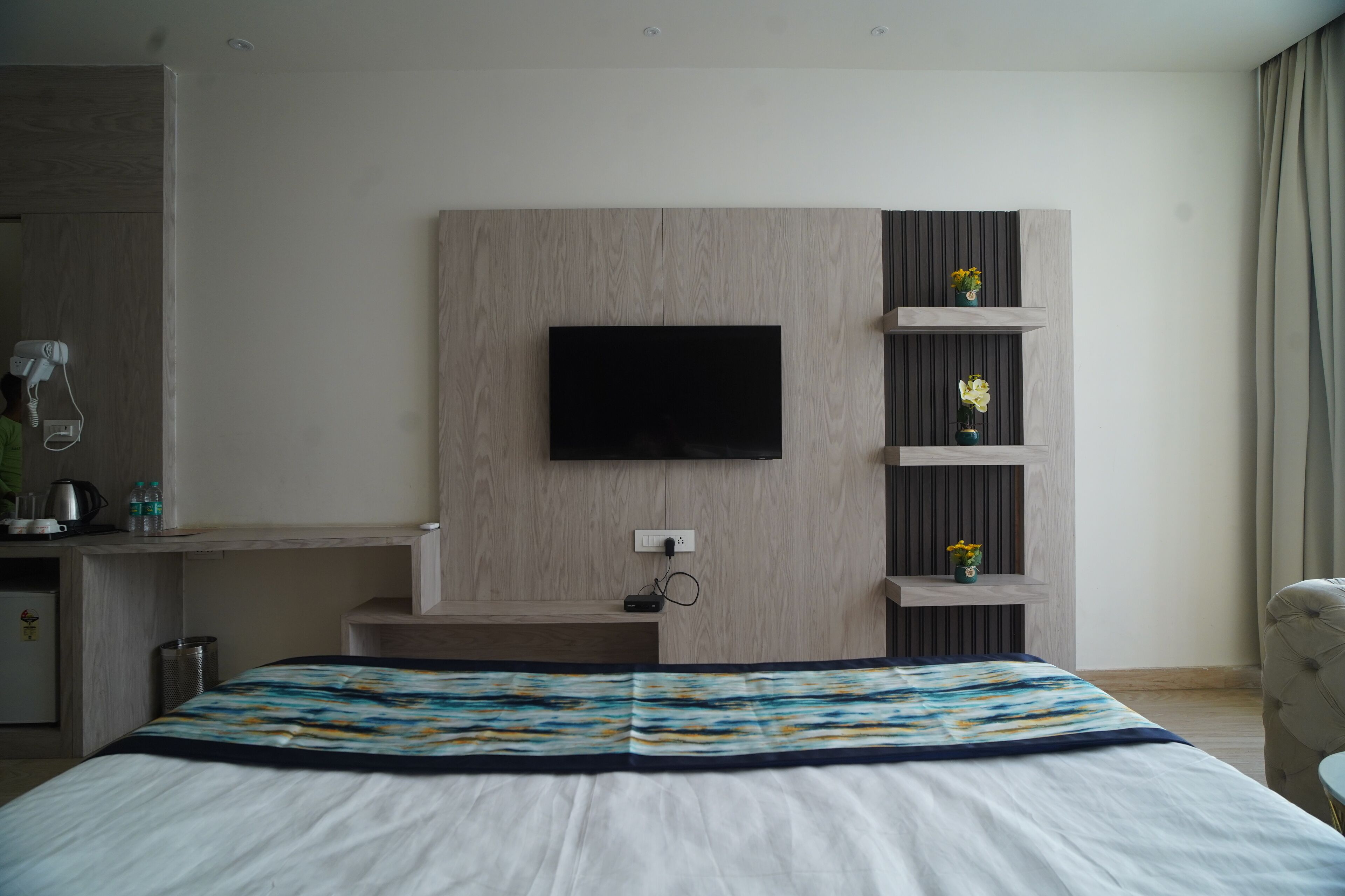 Hotel Familia