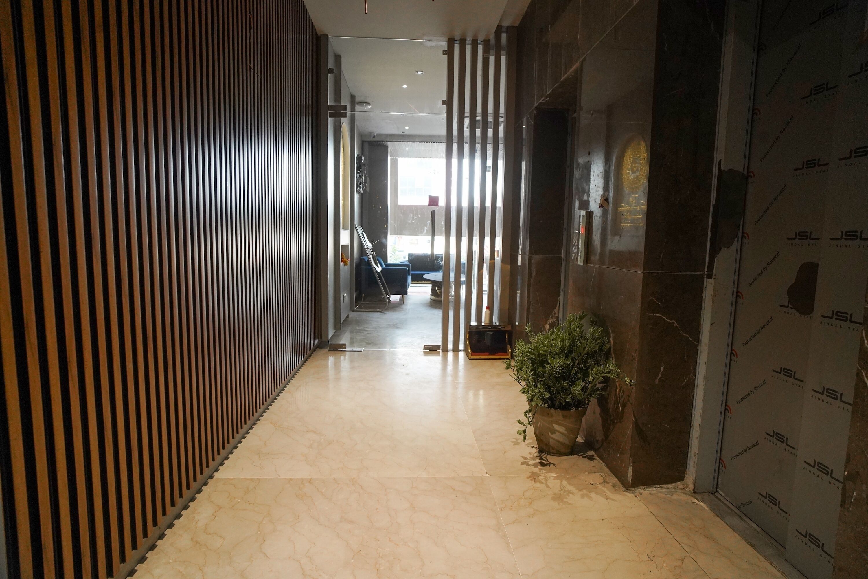 Hotel Familia