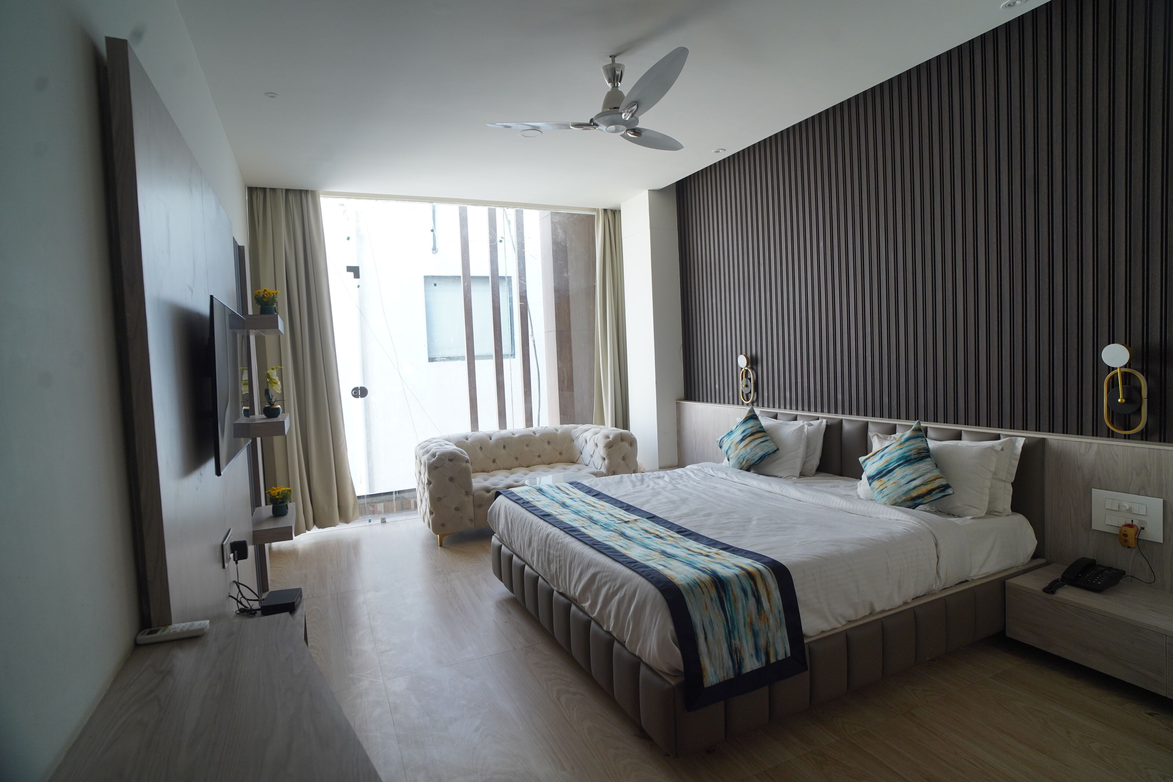 Hotel Familia