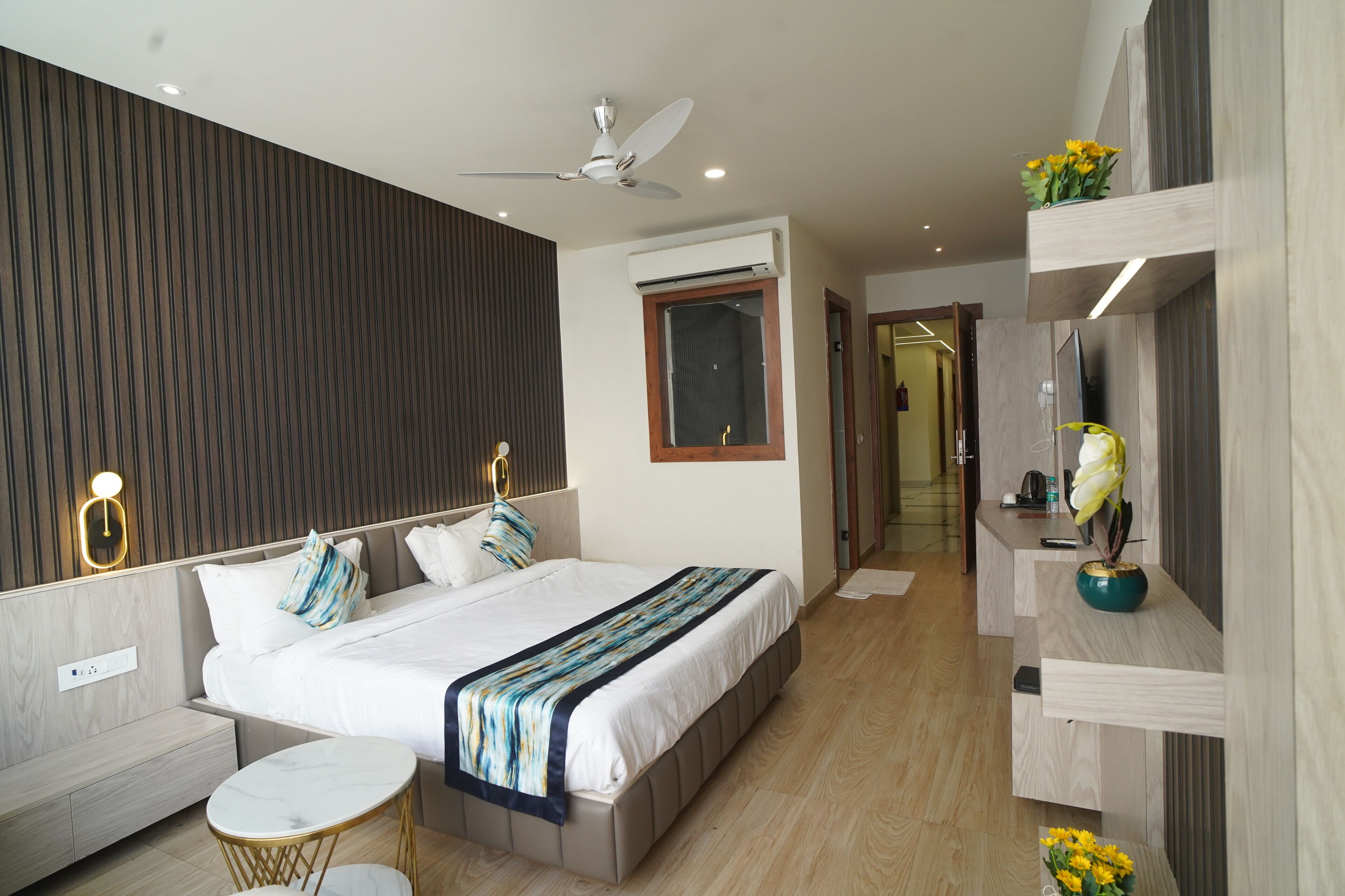 Hotel Familia