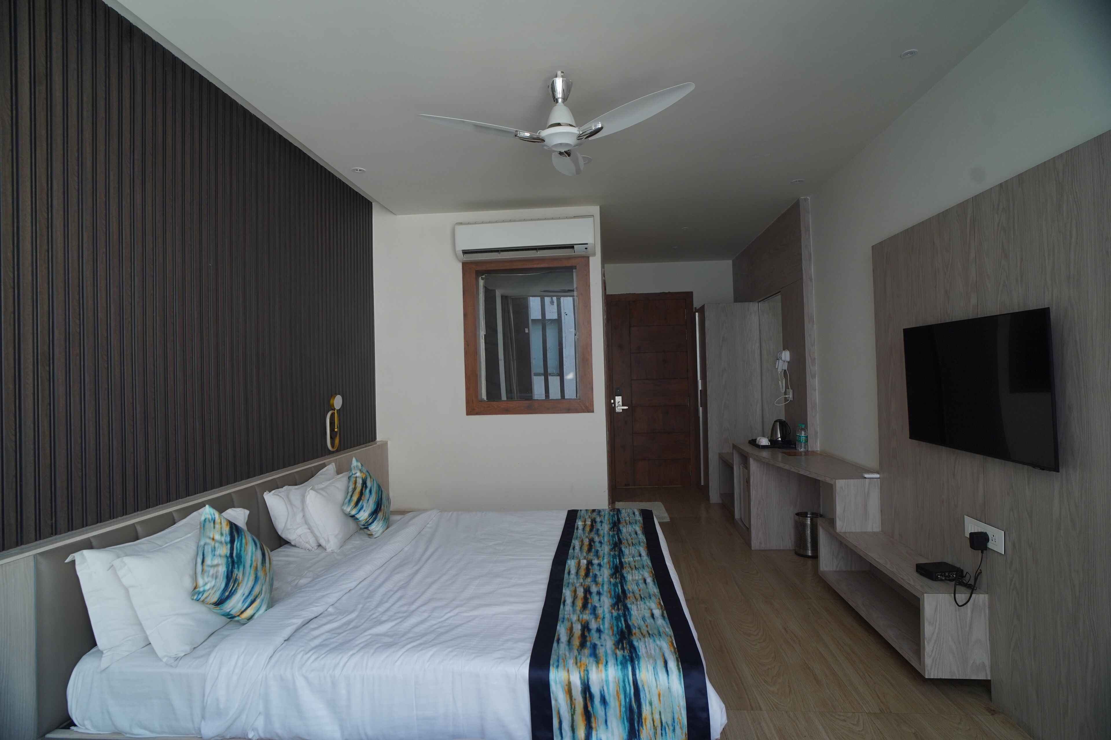 Hotel Familia
