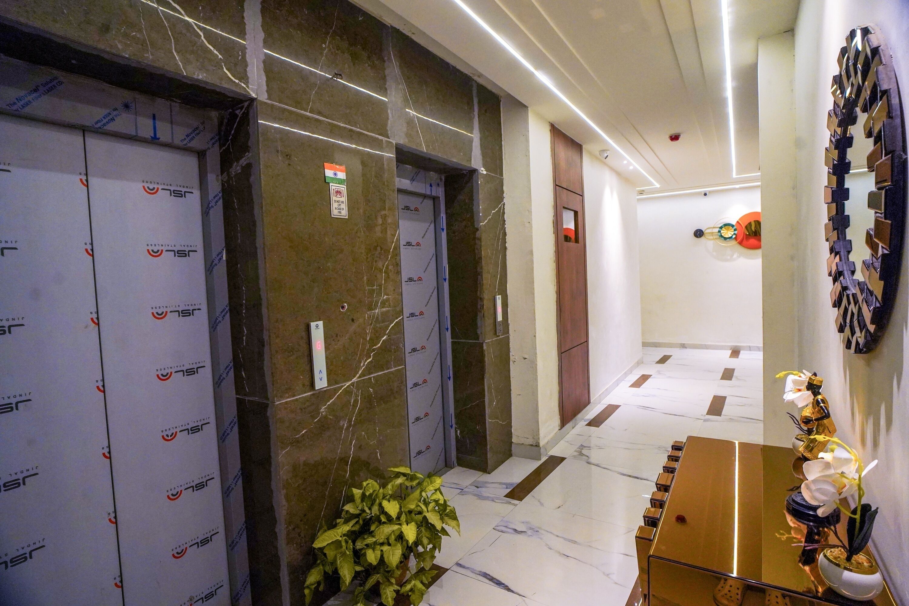 Hotel Familia