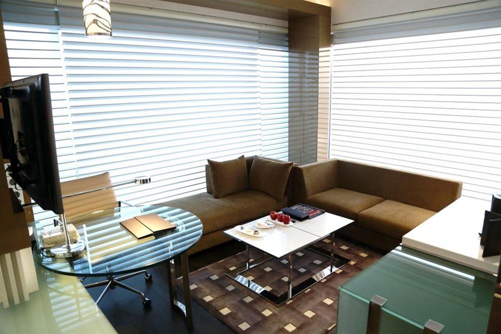 Renaissance Lucknow Hotel