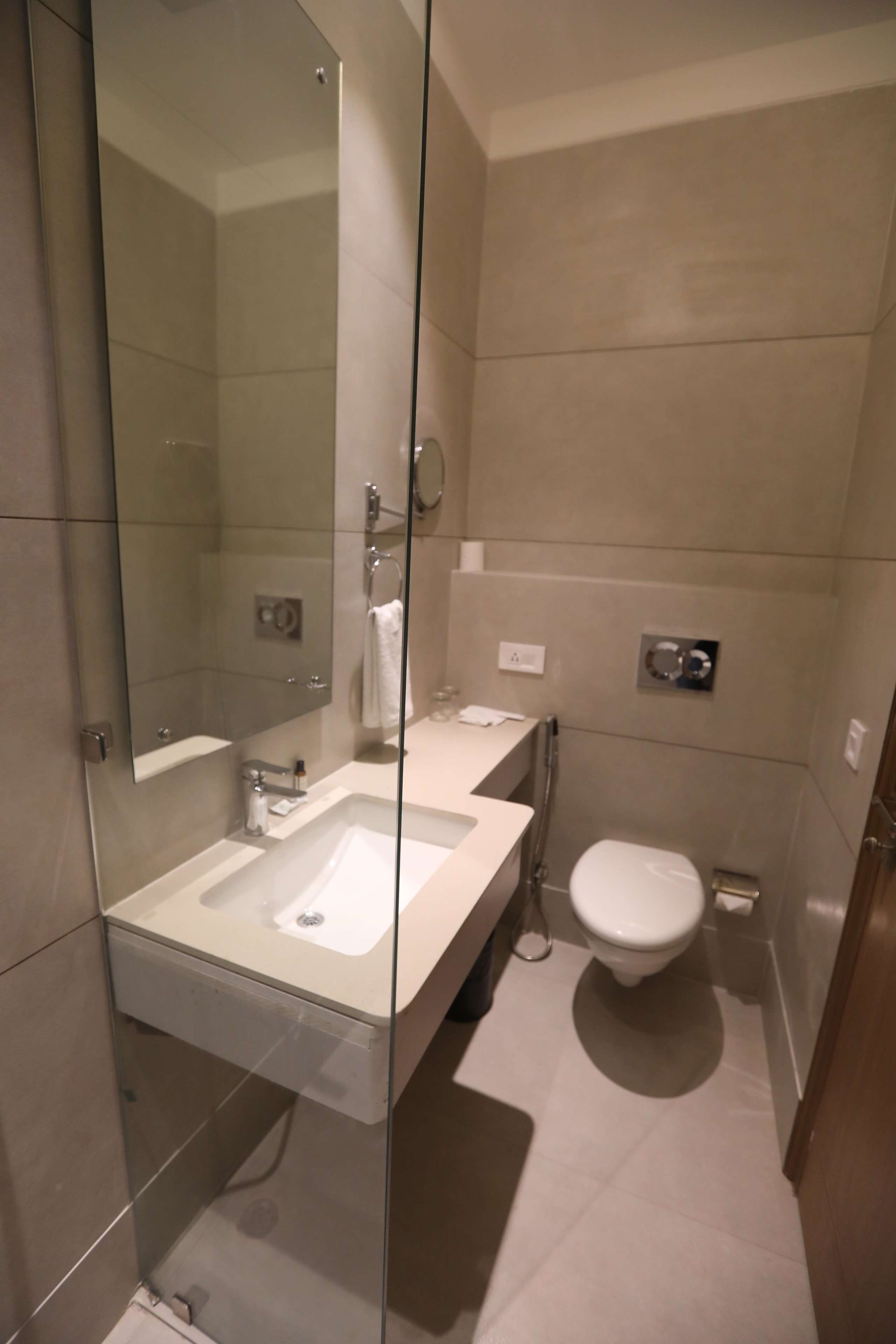 Surestay by Best Western Lucknow