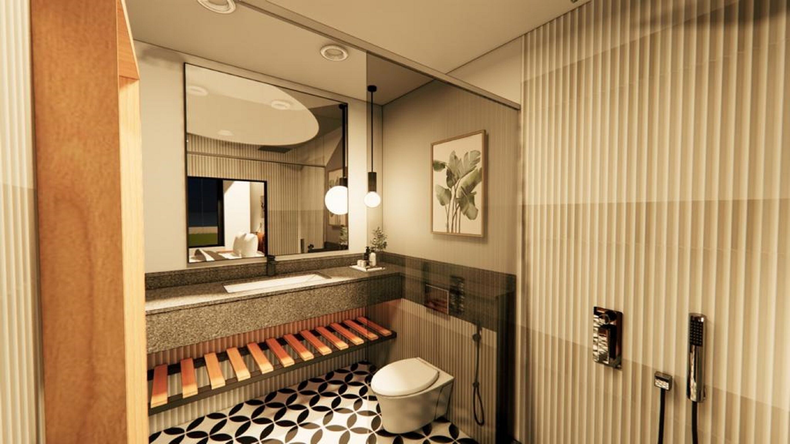 Vintclub Resort