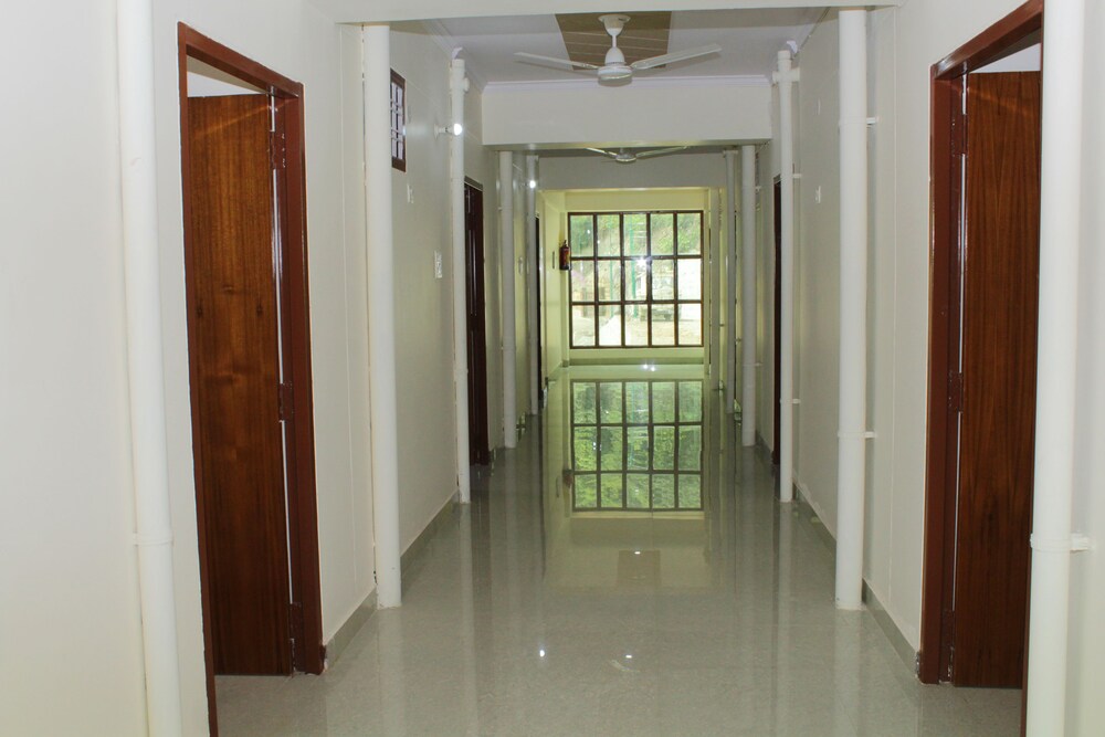 Yatrik Inn