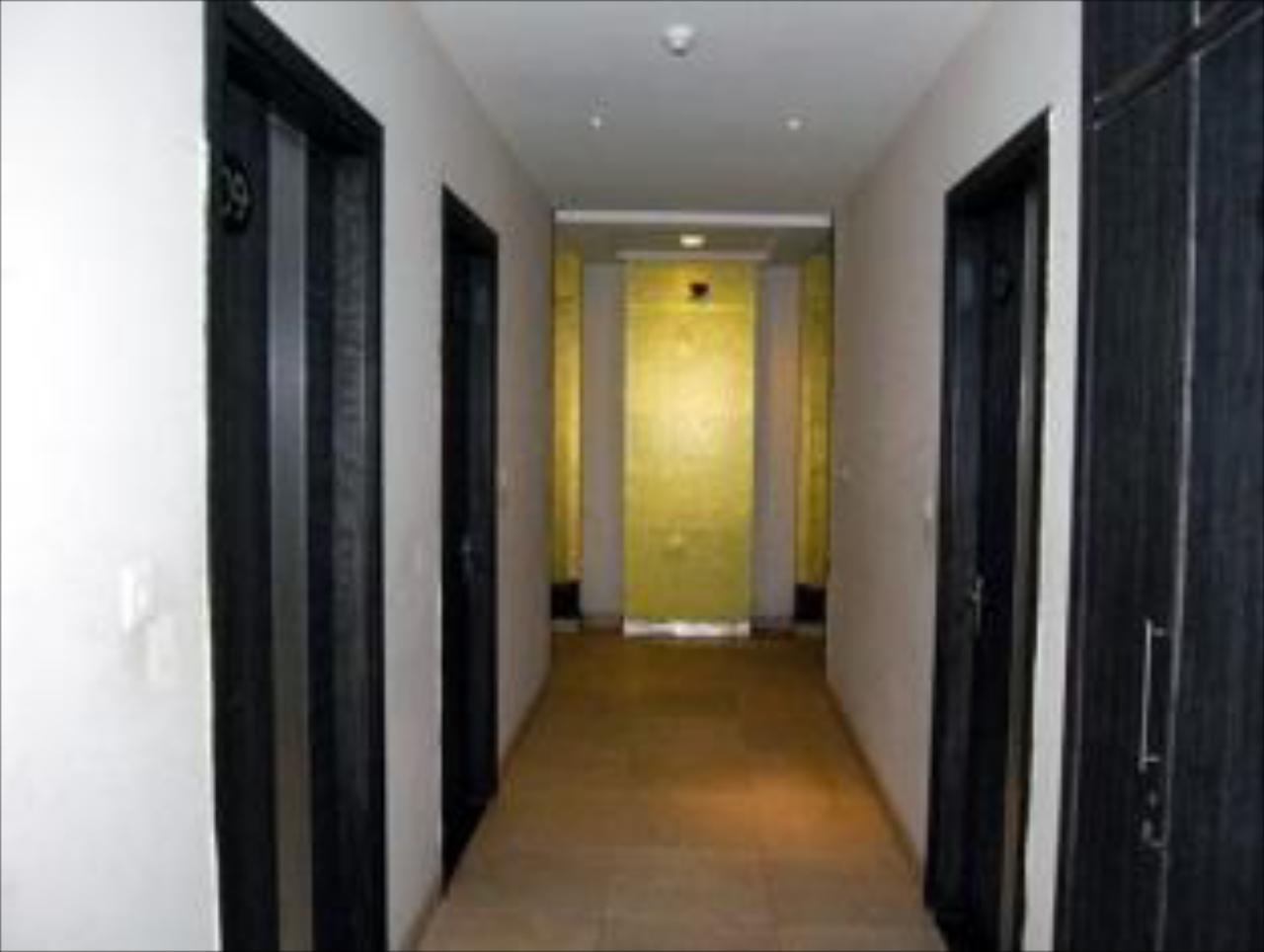 Hotel Heera Celebration