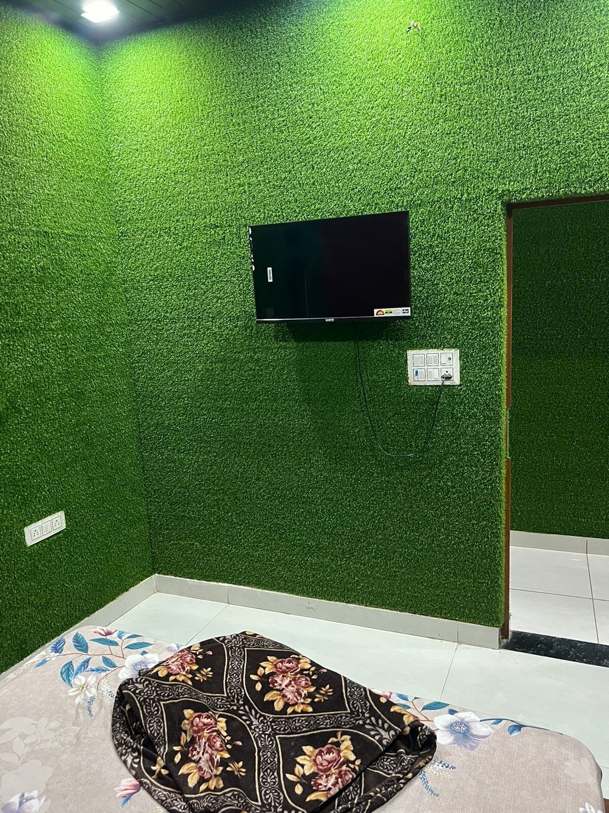 Hotel Neki & Restaurant