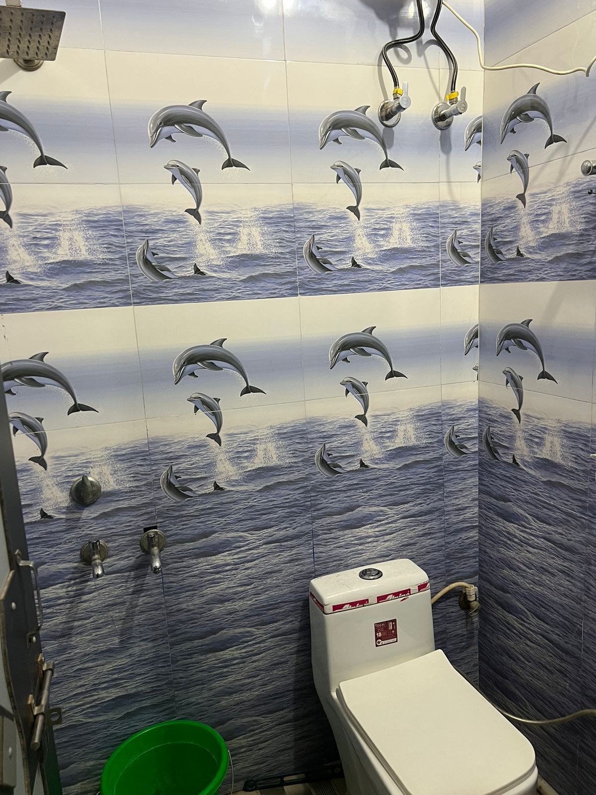 Hotel Neki & Restaurant