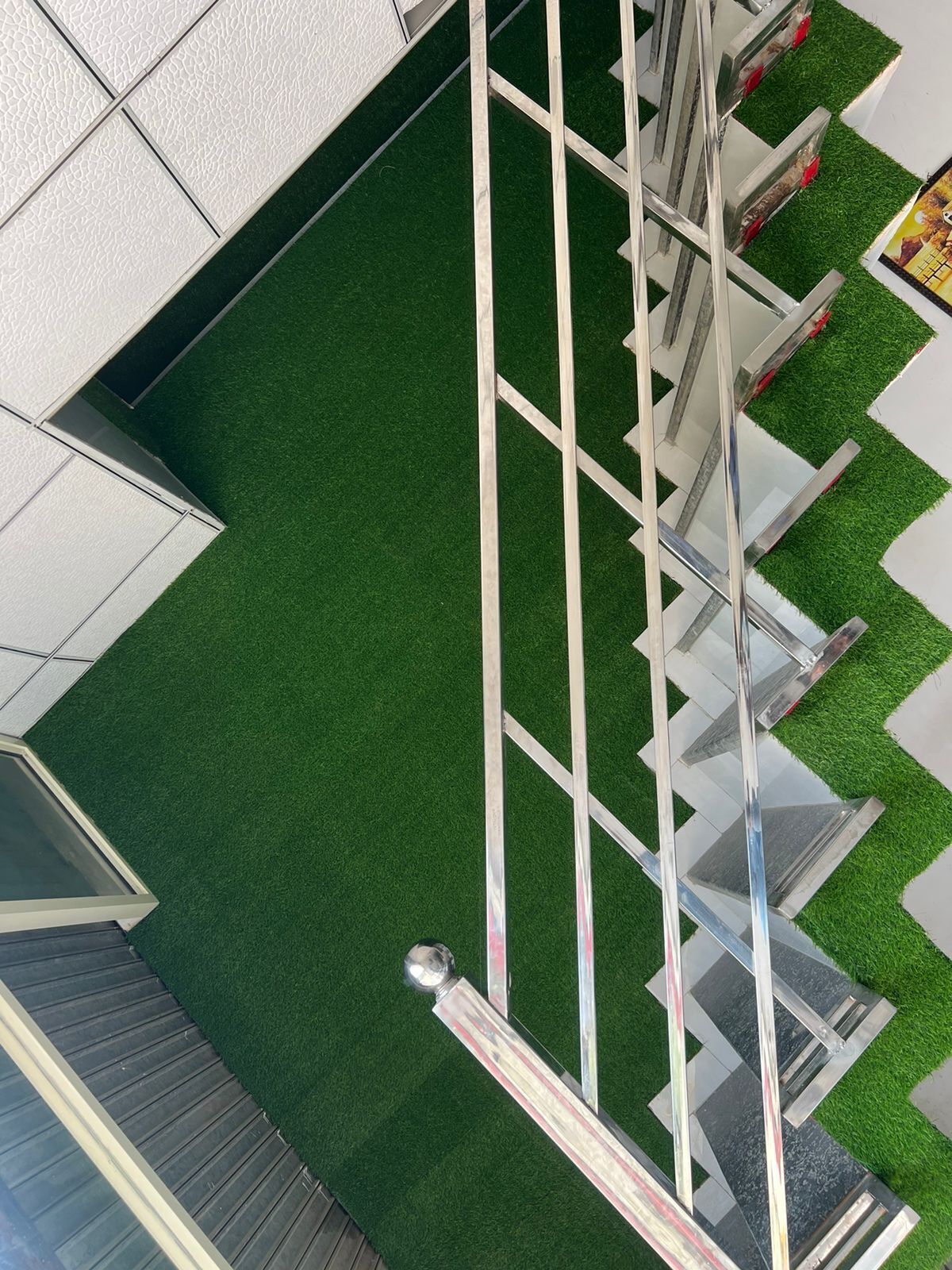 Hotel Neki & Restaurant