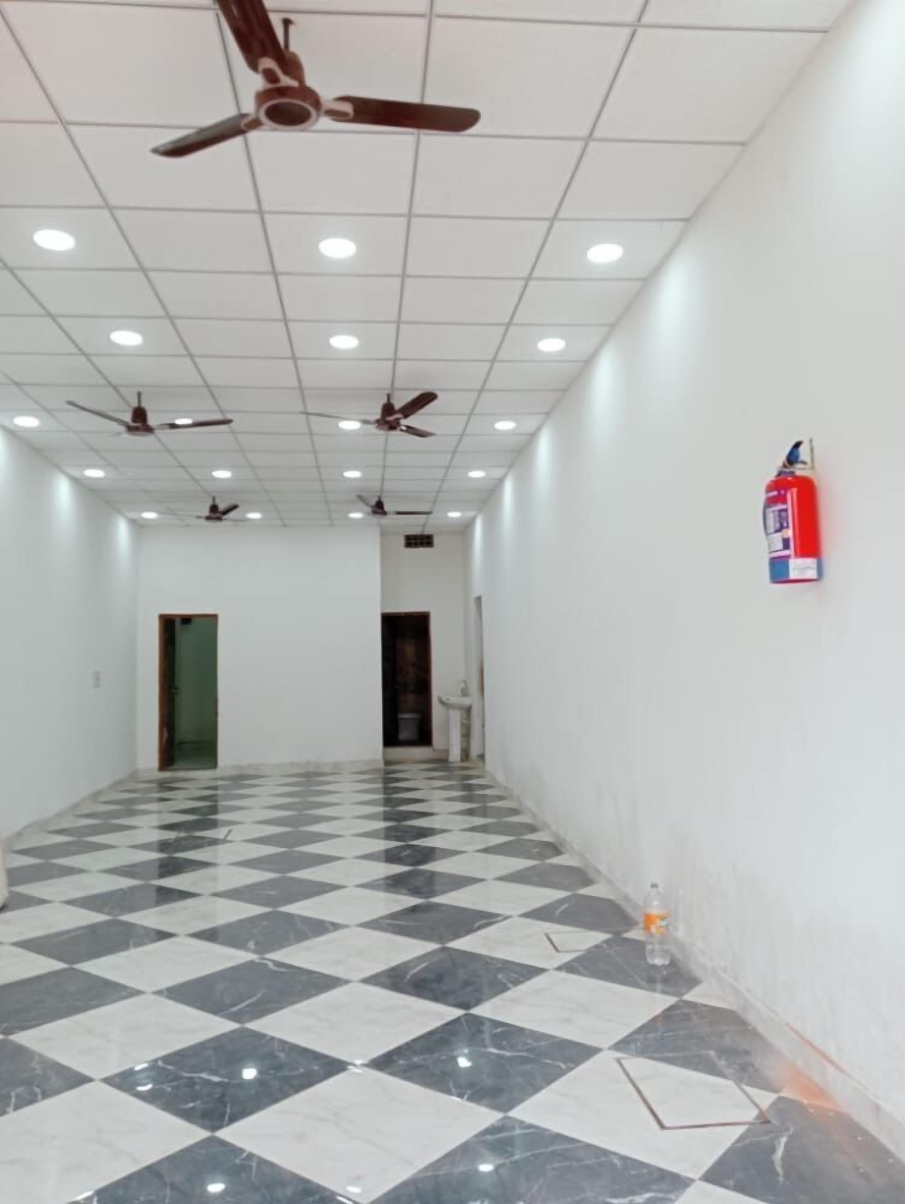 Hotel Neki & Restaurant