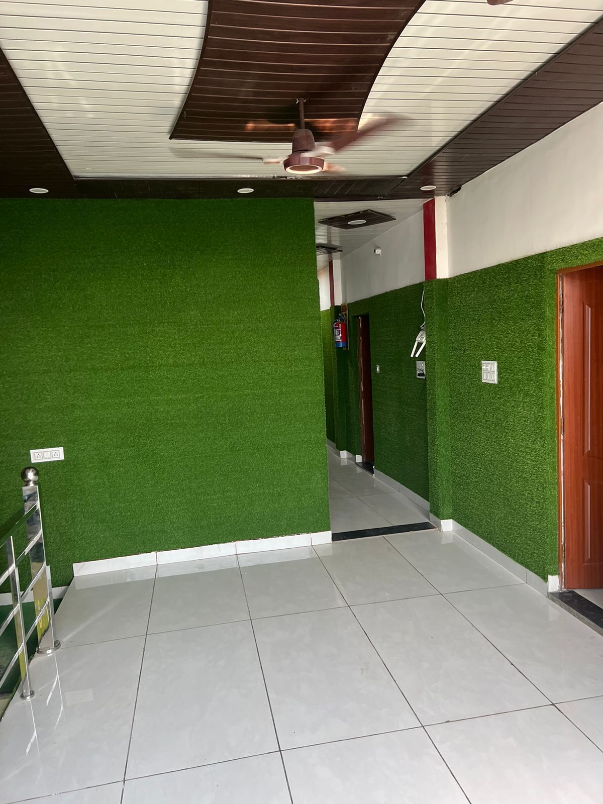 Hotel Neki & Restaurant