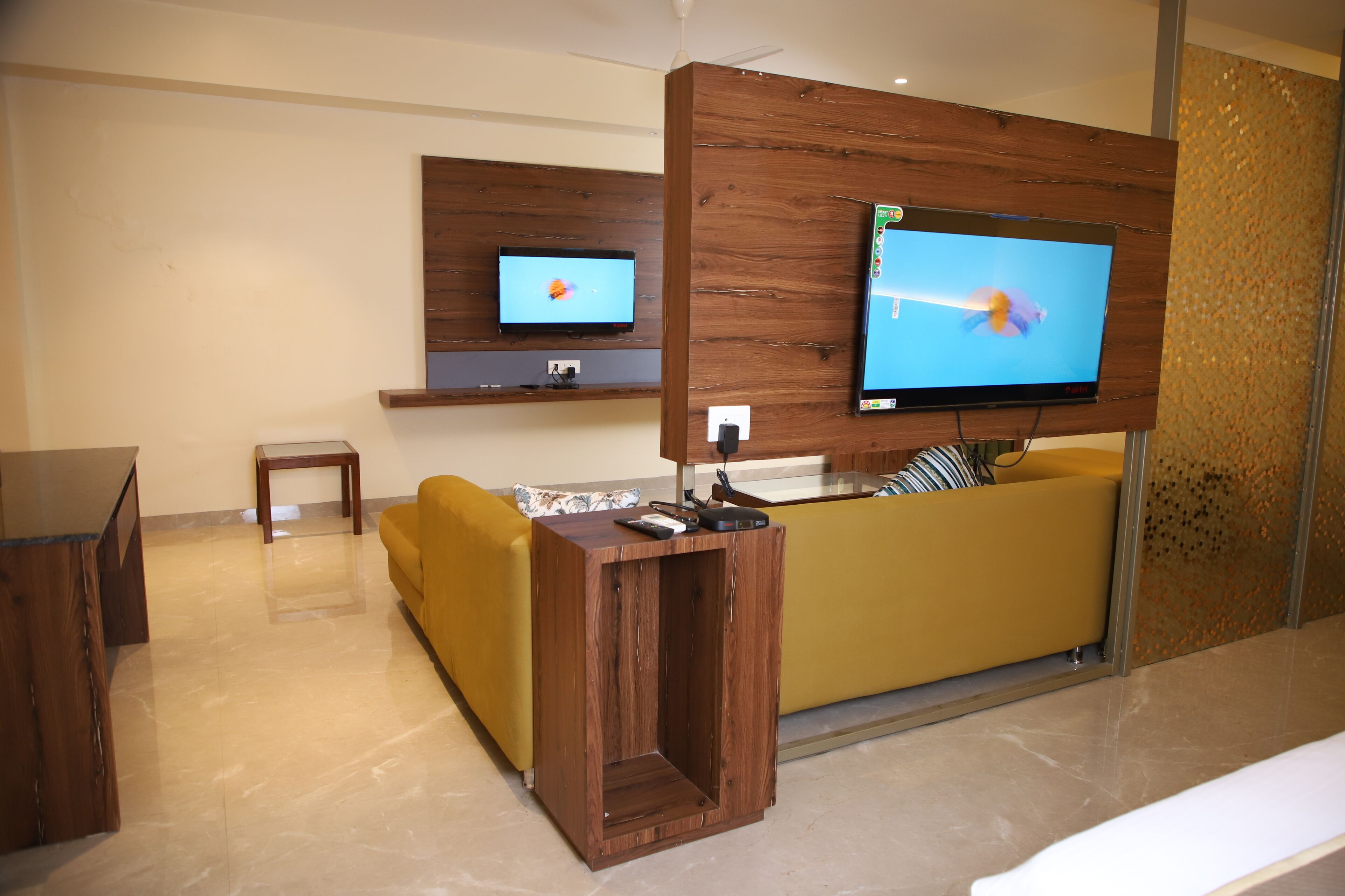 Pink Villa Boutique Hotel