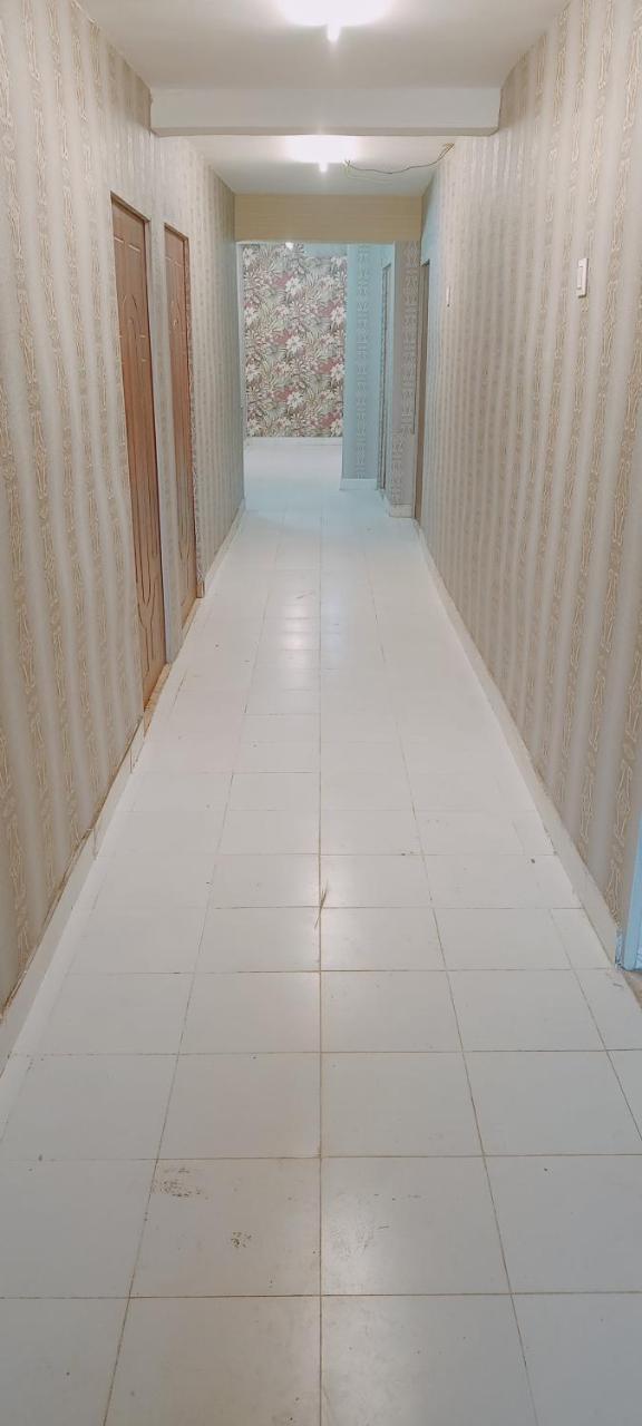 Hotel Amantran View by Oyo Rooms