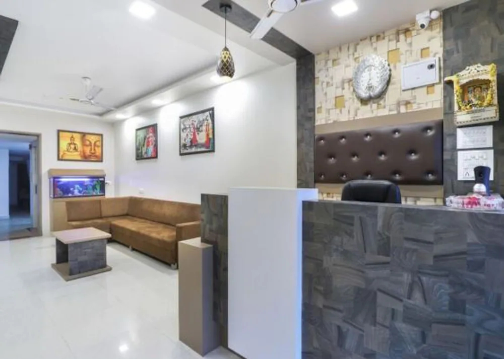 ABS Hotels