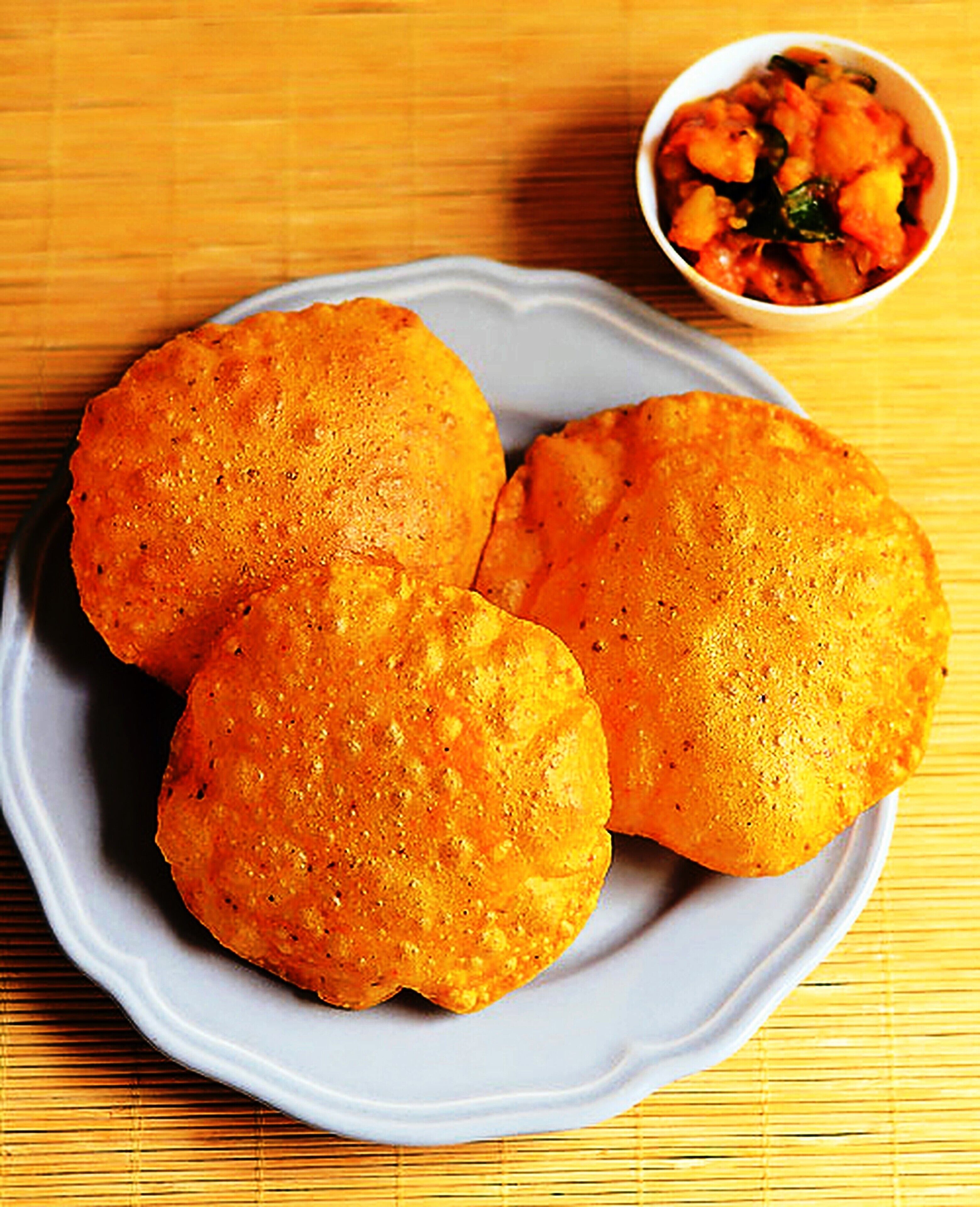 Hotel Noida Saffron & Banquets By FabHotels