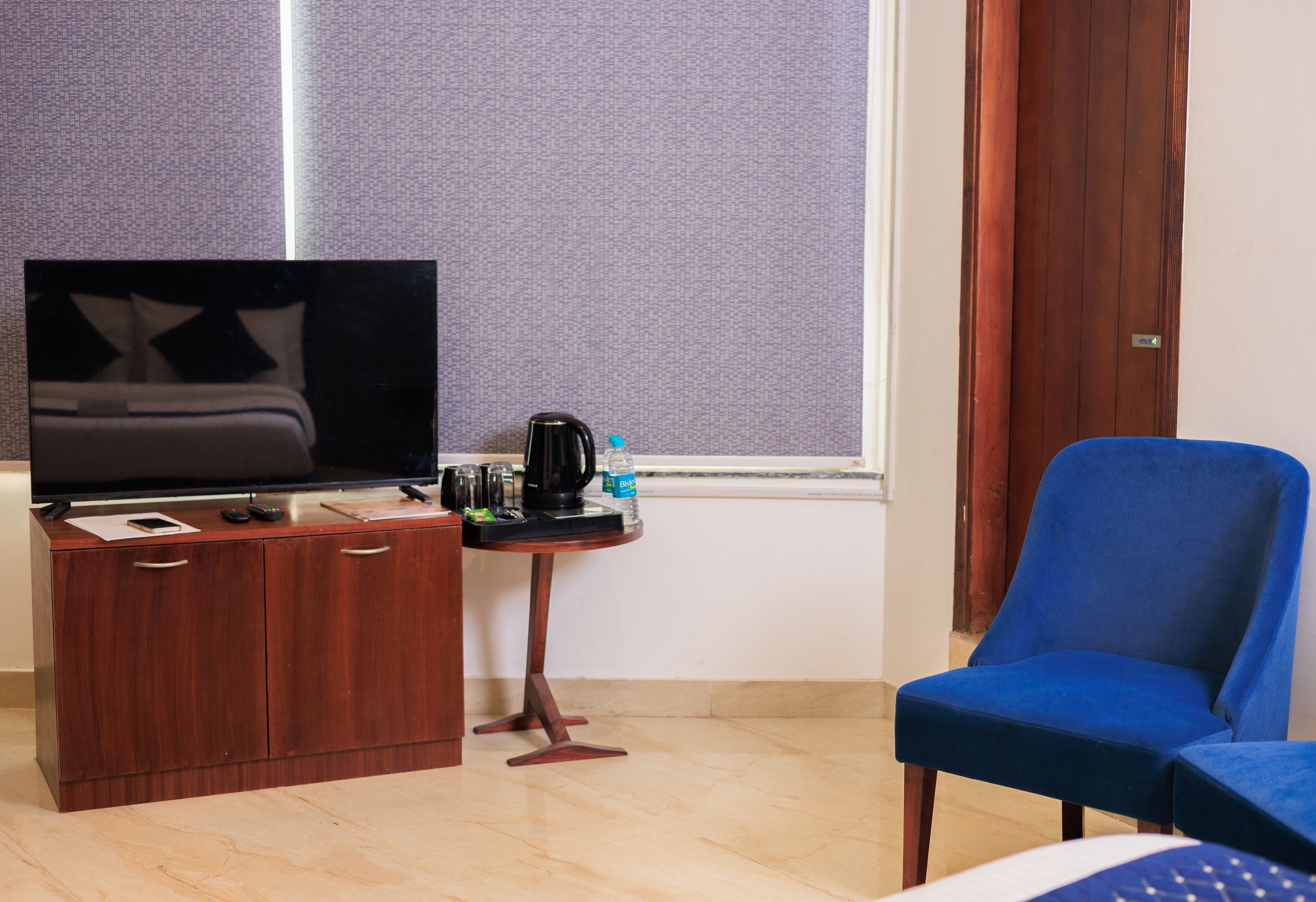 The Eliot Hotel & Banquet