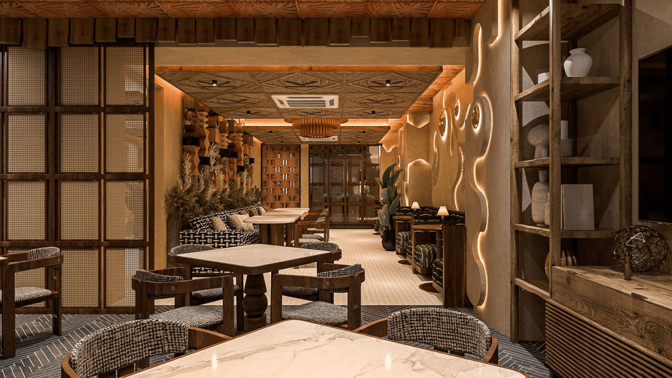 The Eliot Hotel & Banquet