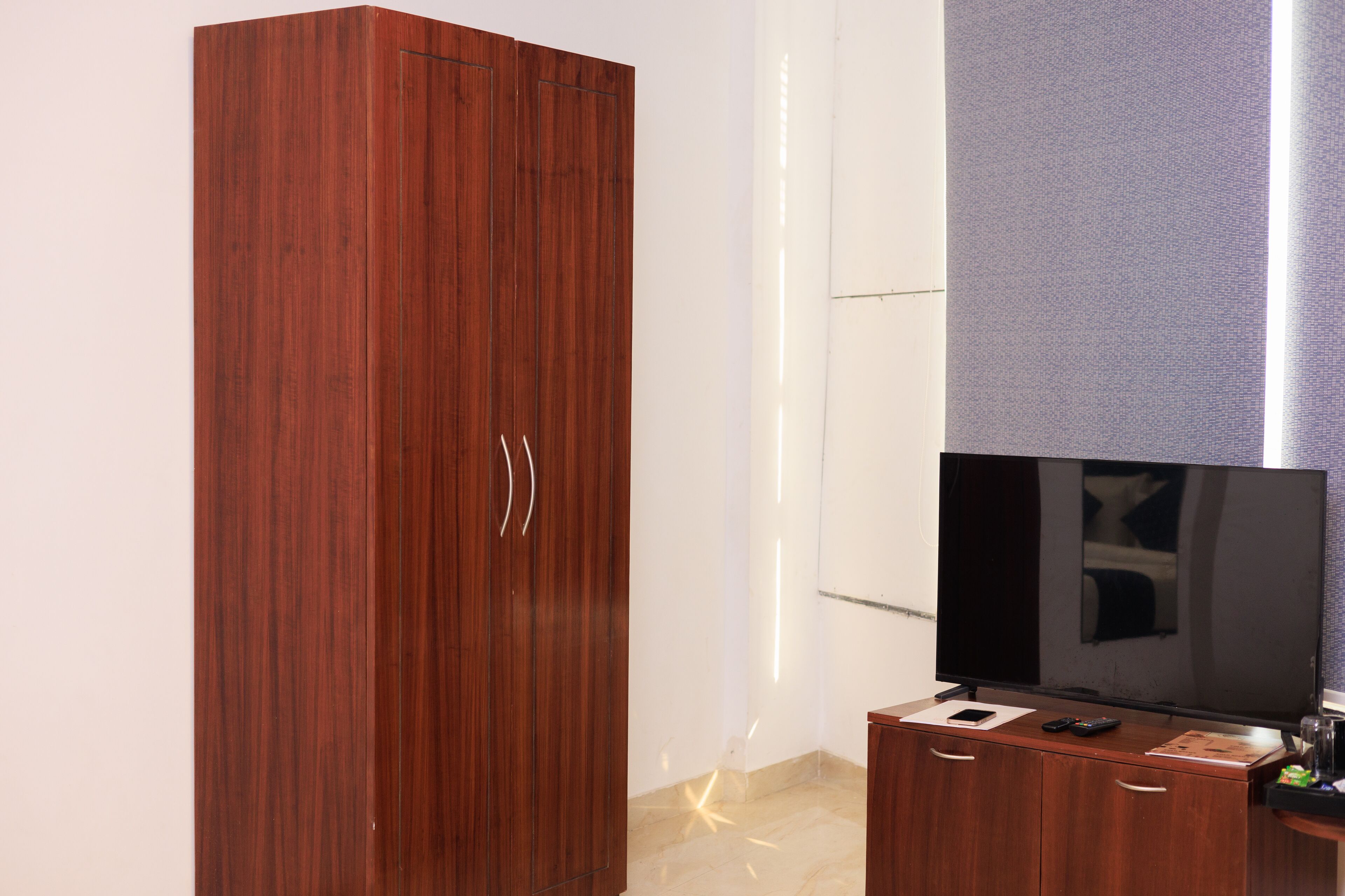 The Eliot Hotel & Banquet