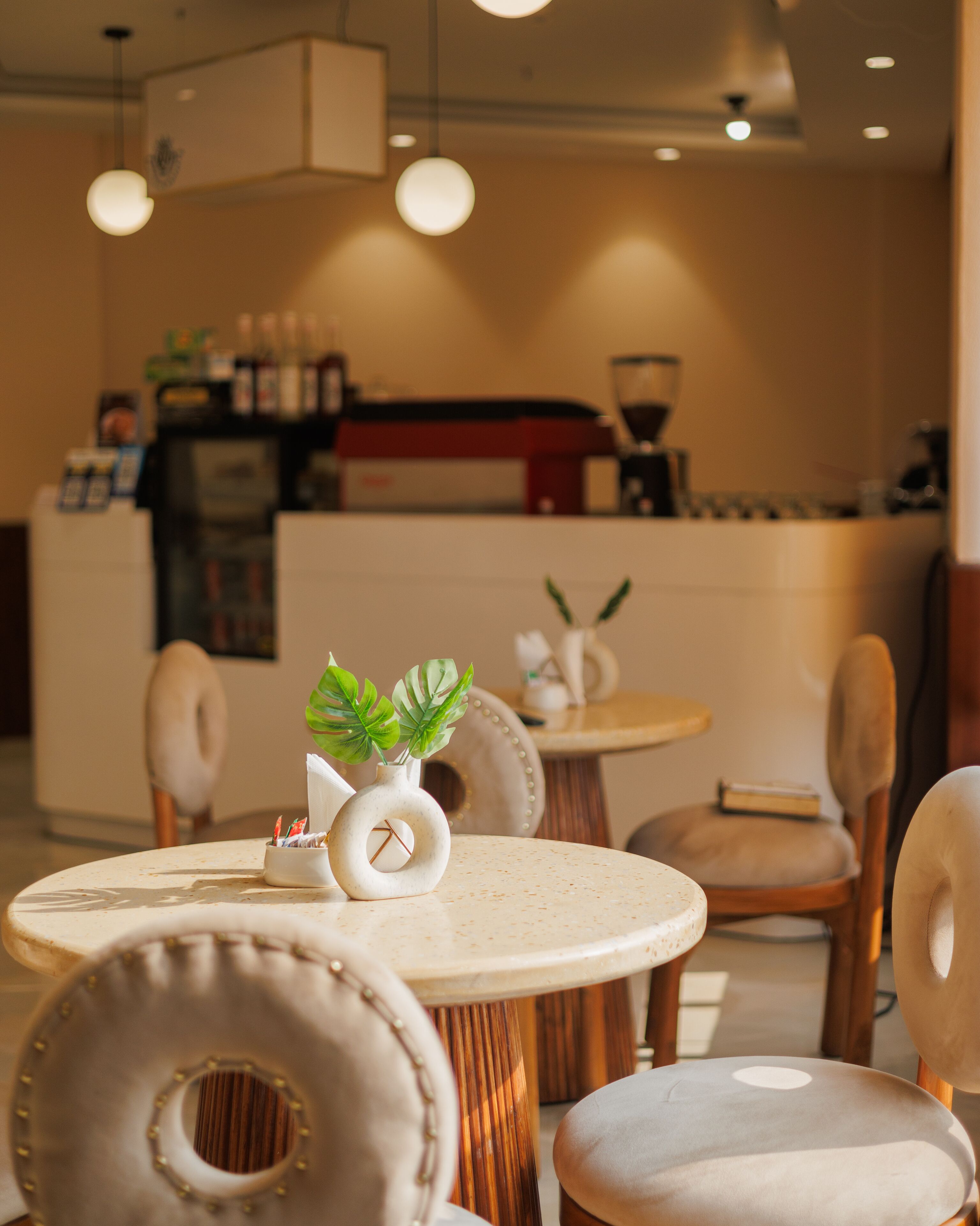 The Eliot Hotel & Banquet