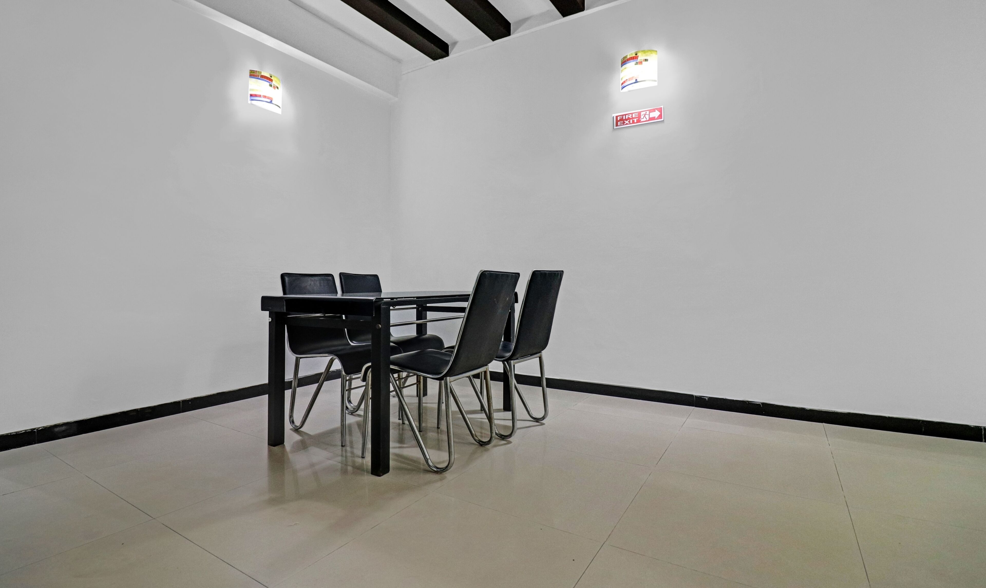 Treebo Trend Exotica