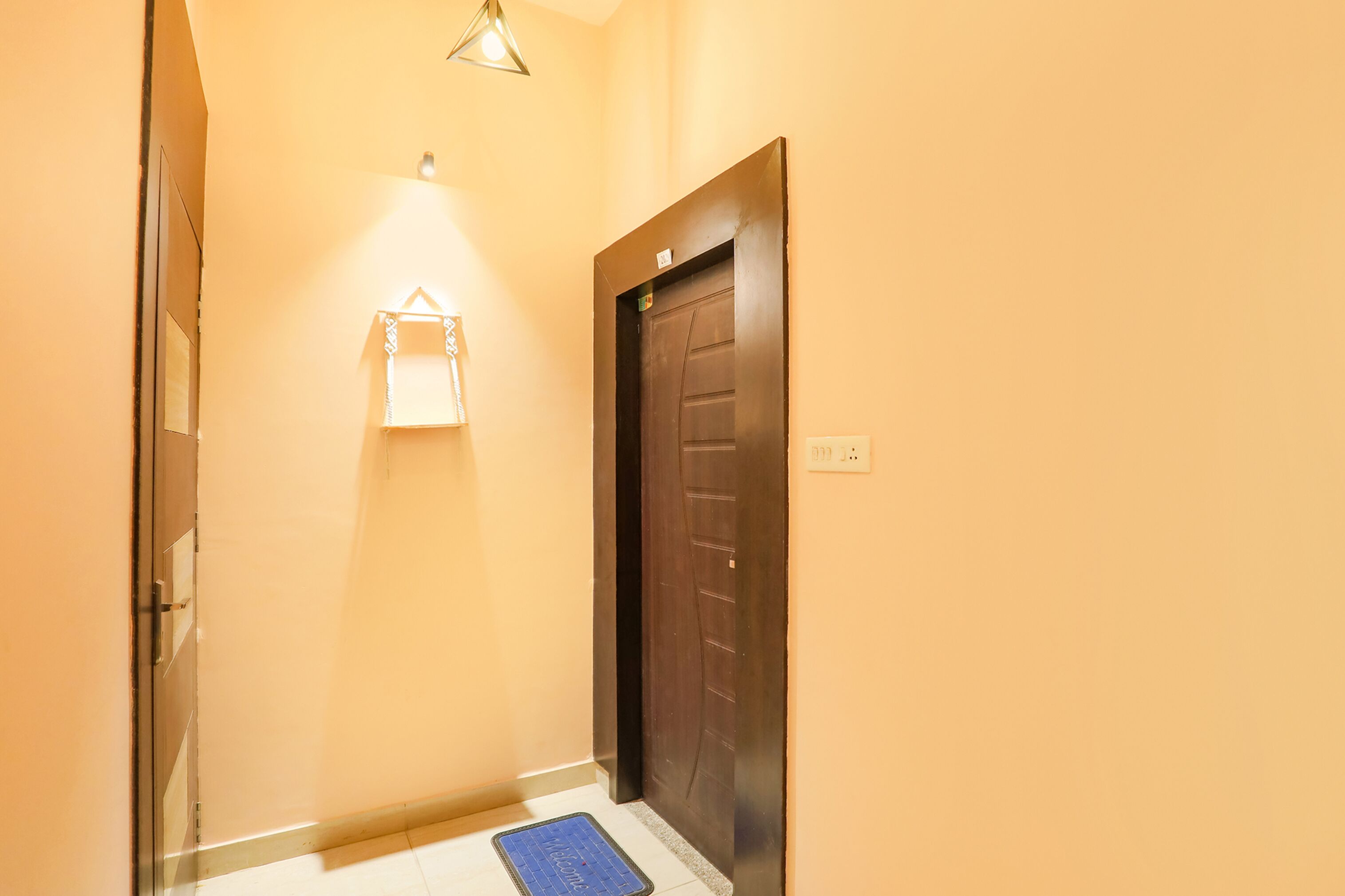 FabExpress Namaste Kashi