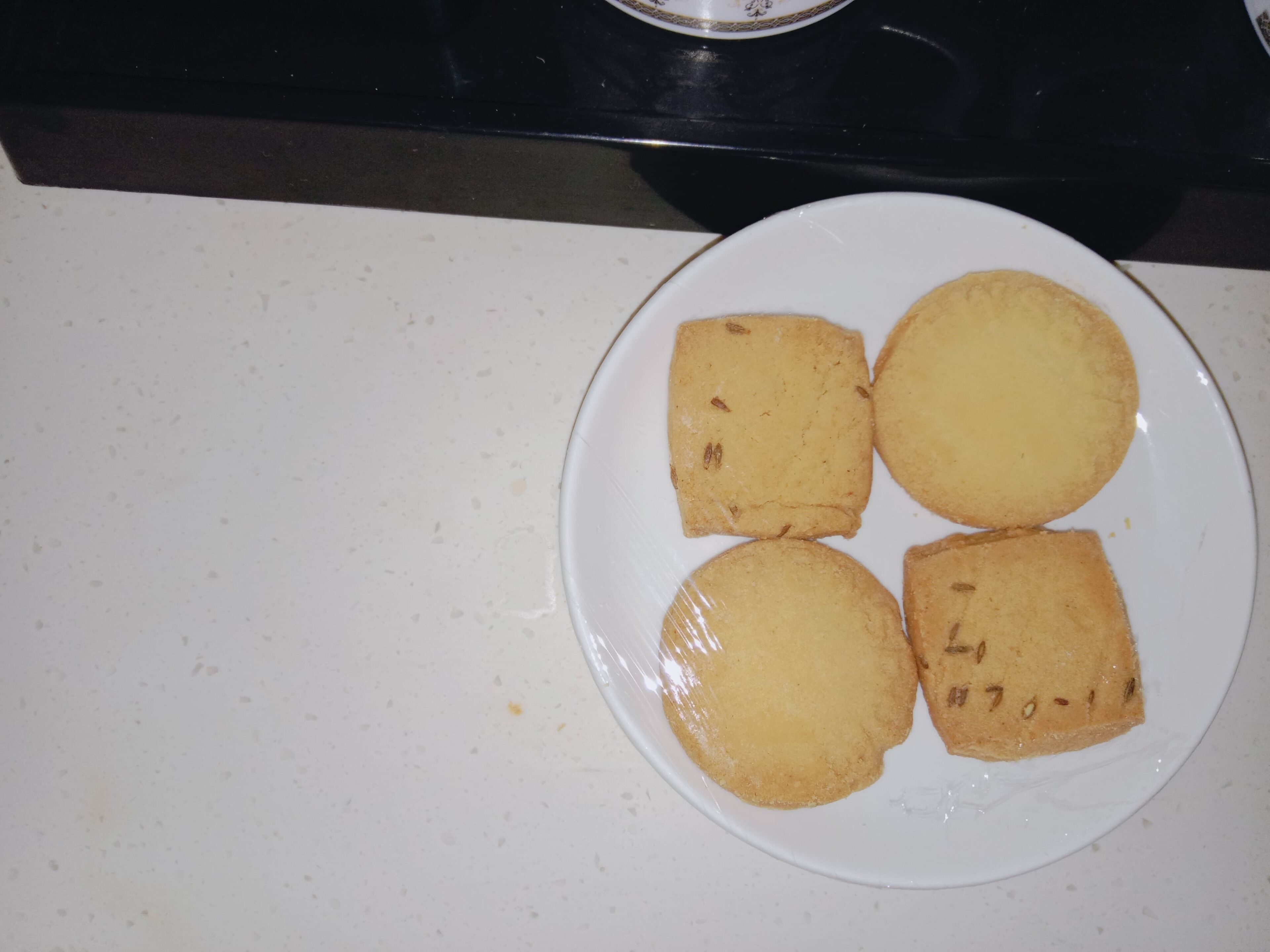 Shree Shivay Namastubhyam Hotel