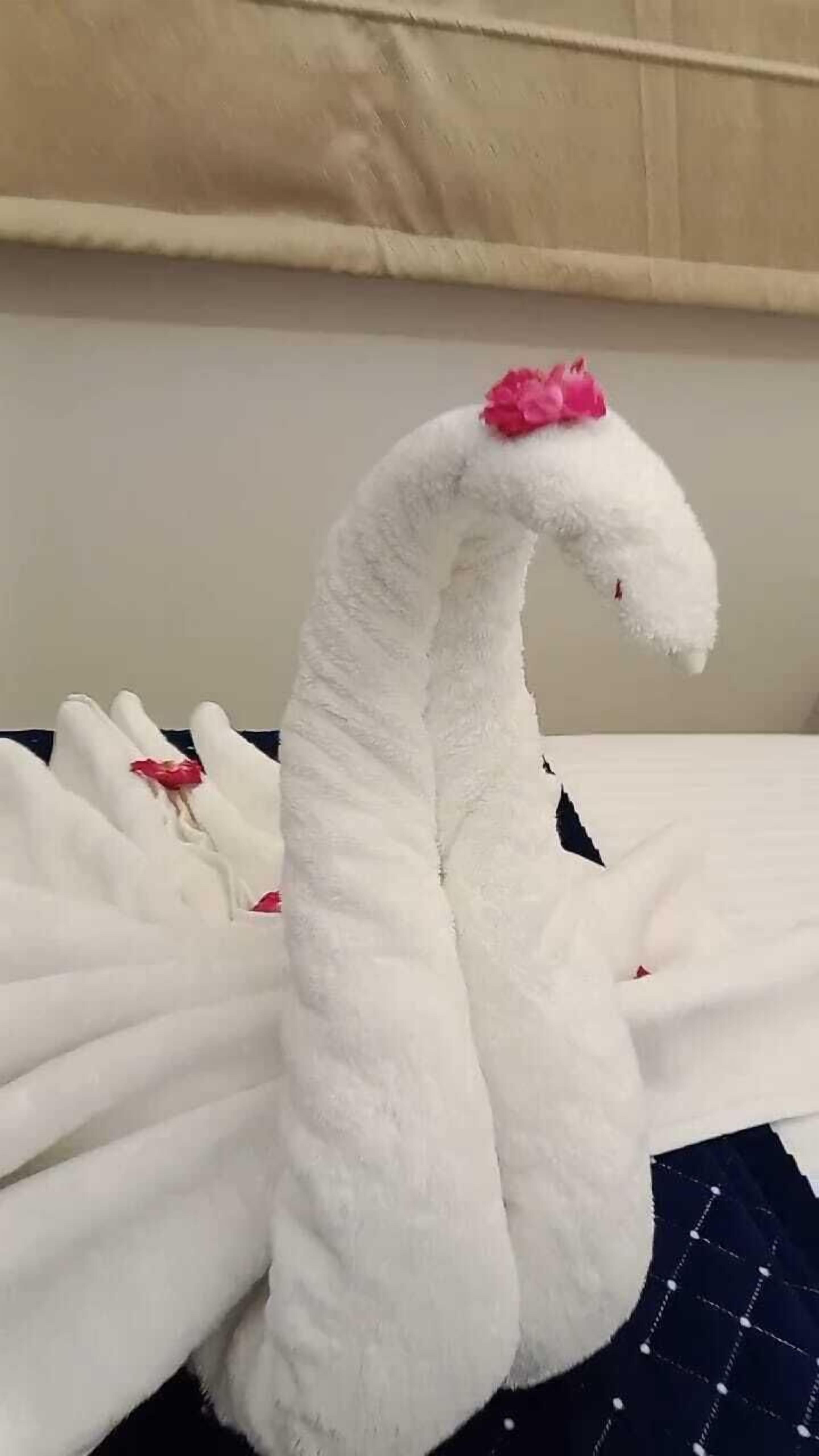 Shree Shivay Namastubhyam Hotel