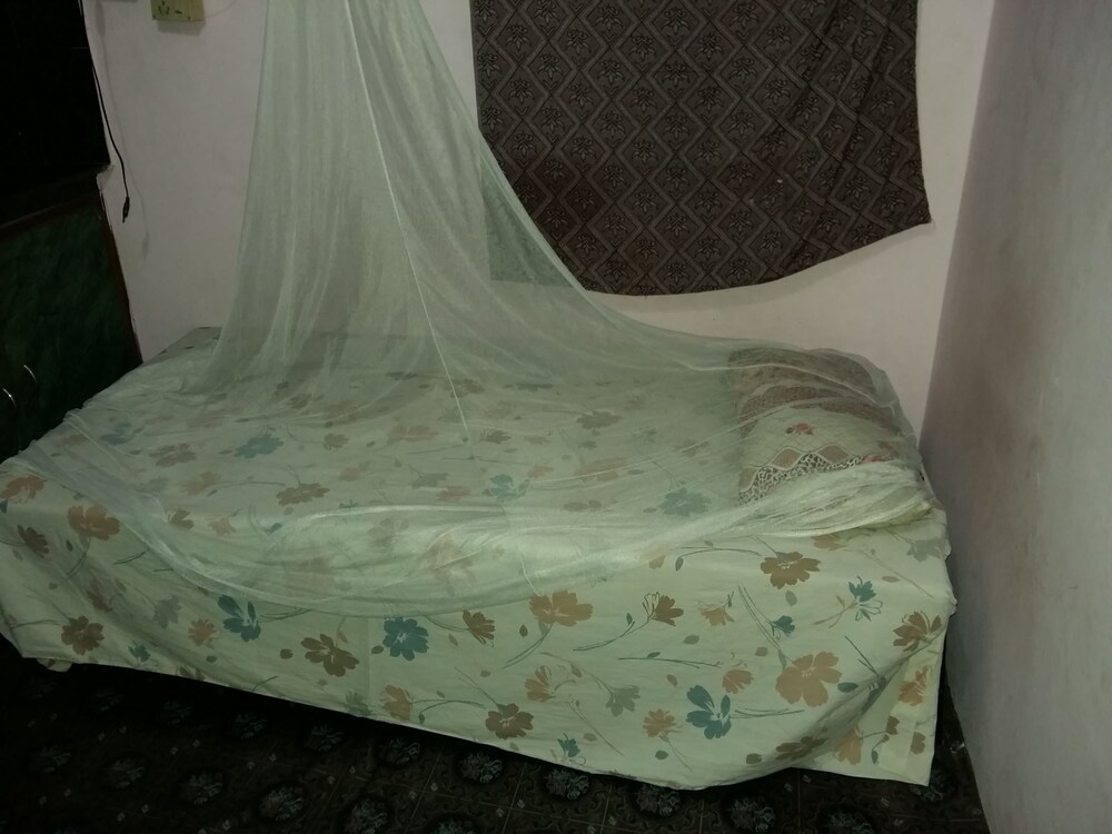 Somit Paying Guest House