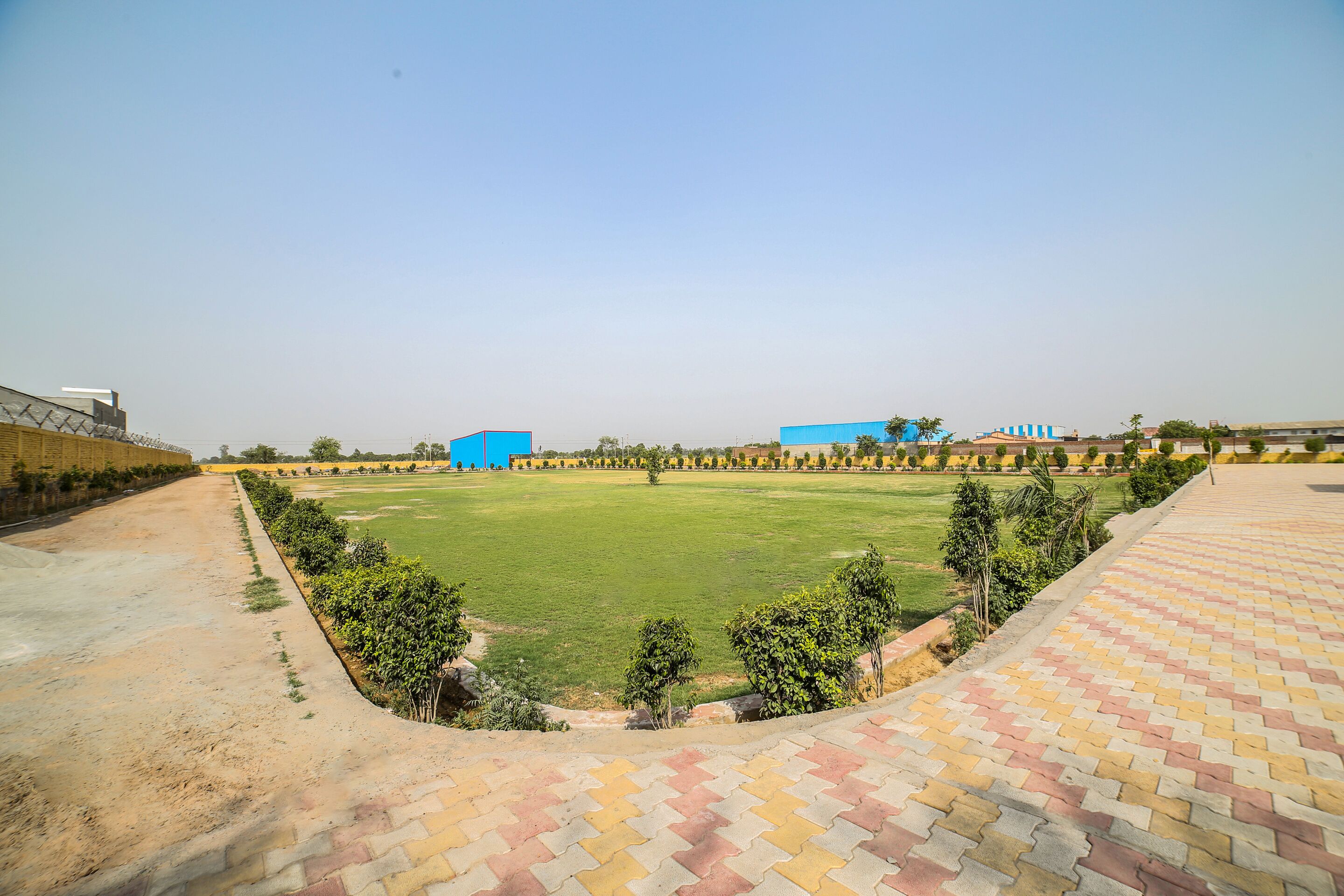 Muni ji Restaurant & Hotel by OYO Rooms