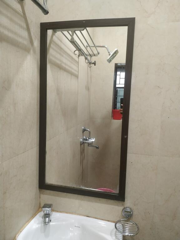 The Premier Inn
