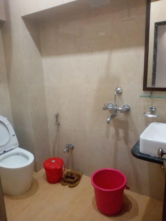 The Premier Inn