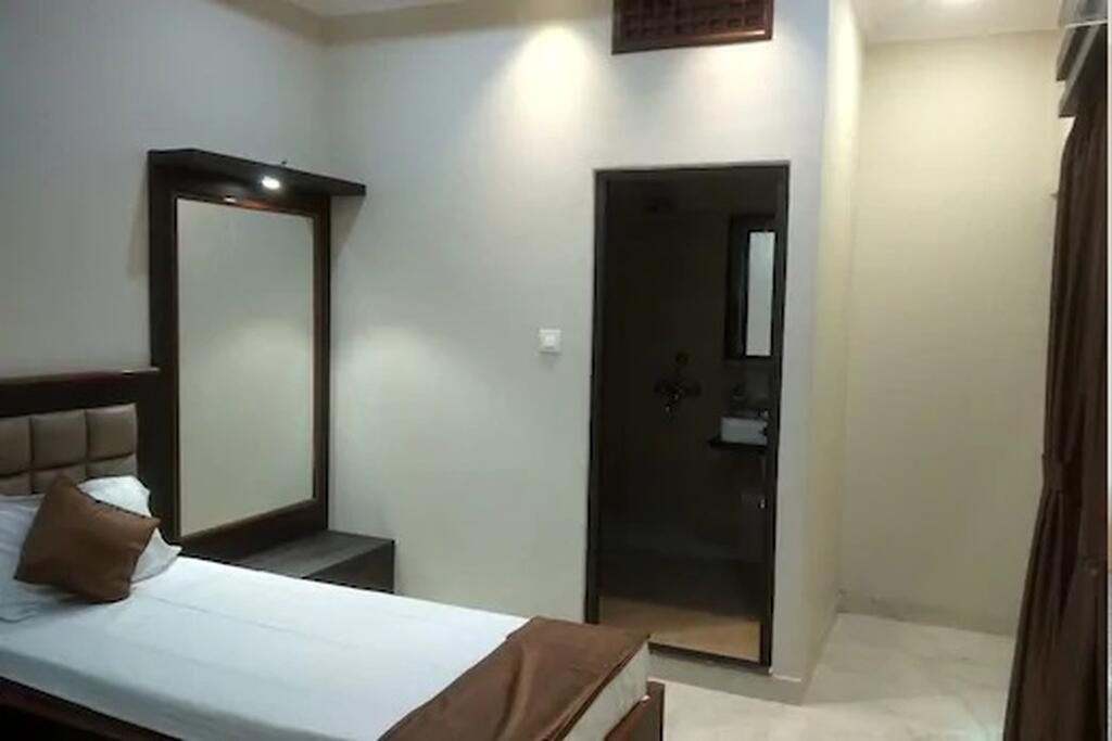 The Premier Inn