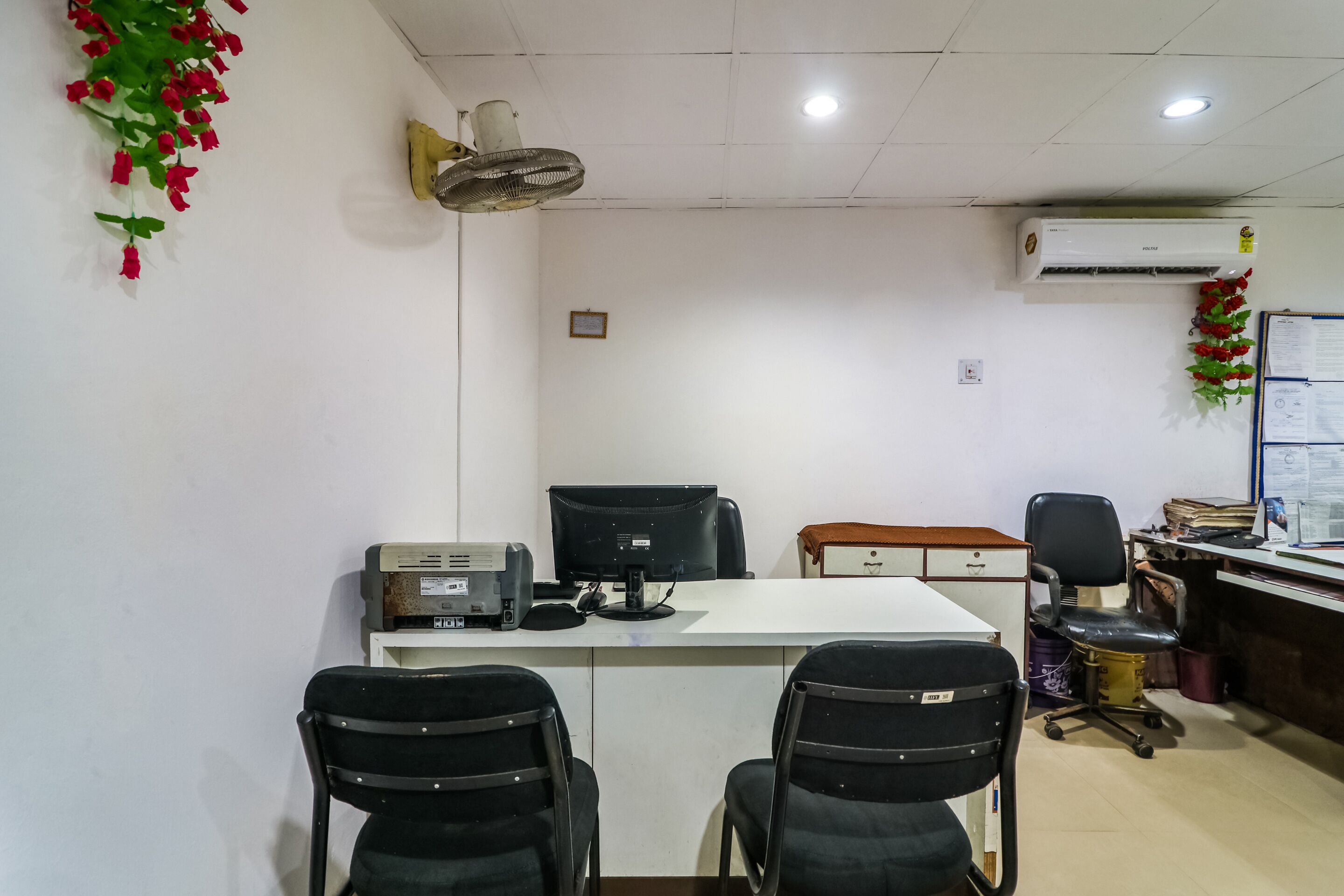 Utsav Inn by OYO Rooms