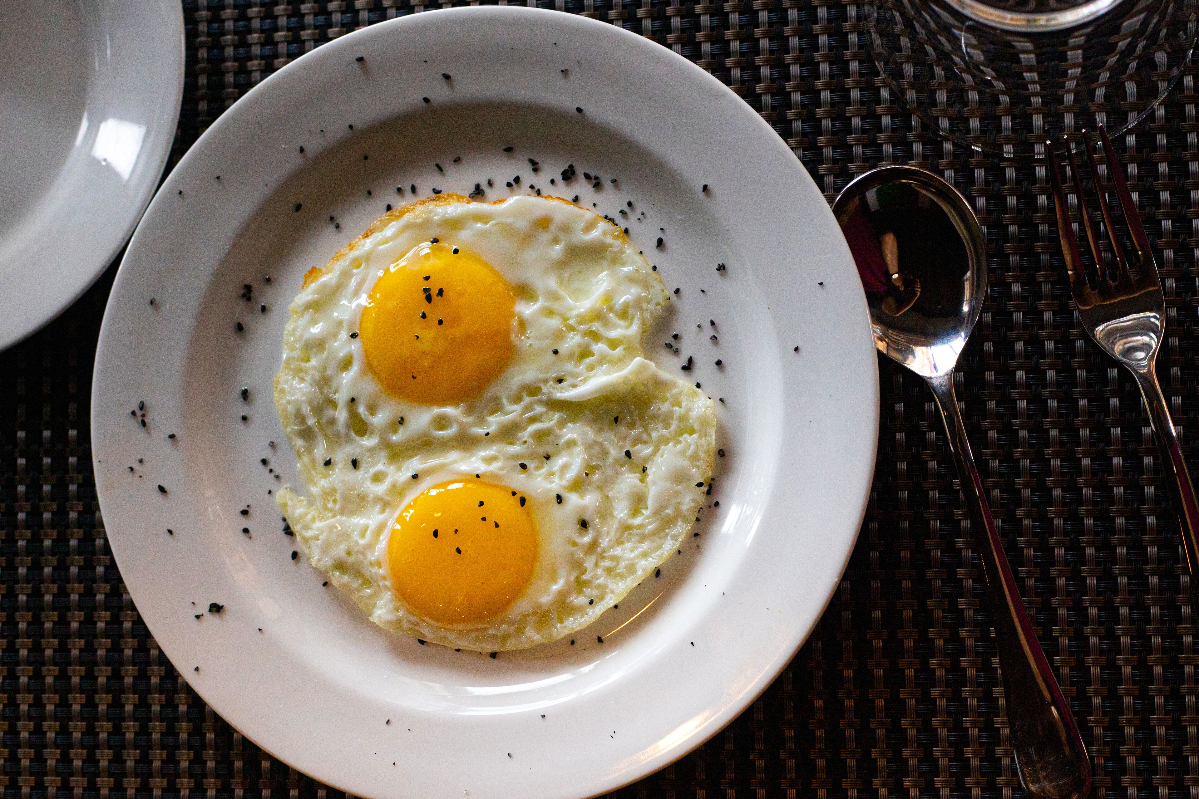 Wonder Woods Boutique Hotel