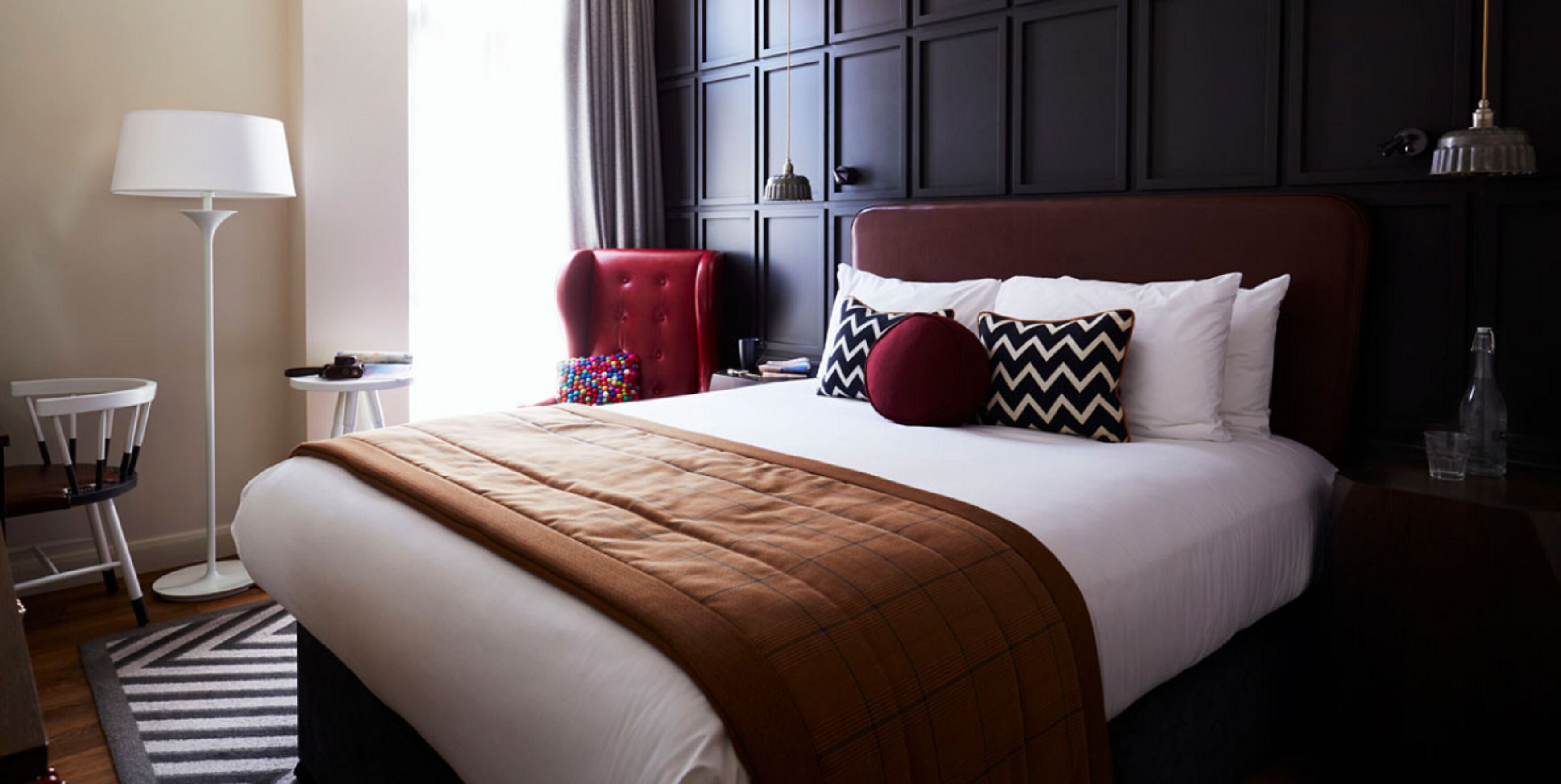 Goroomgo Barsha Resort Digha