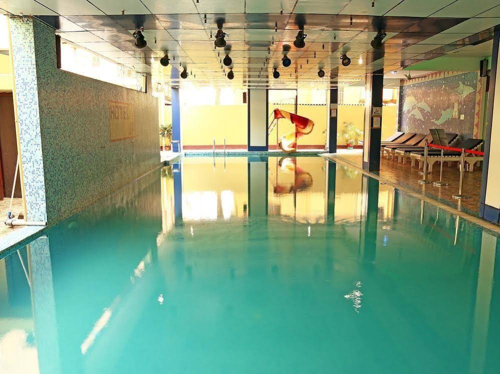 OYO Premium New Digha