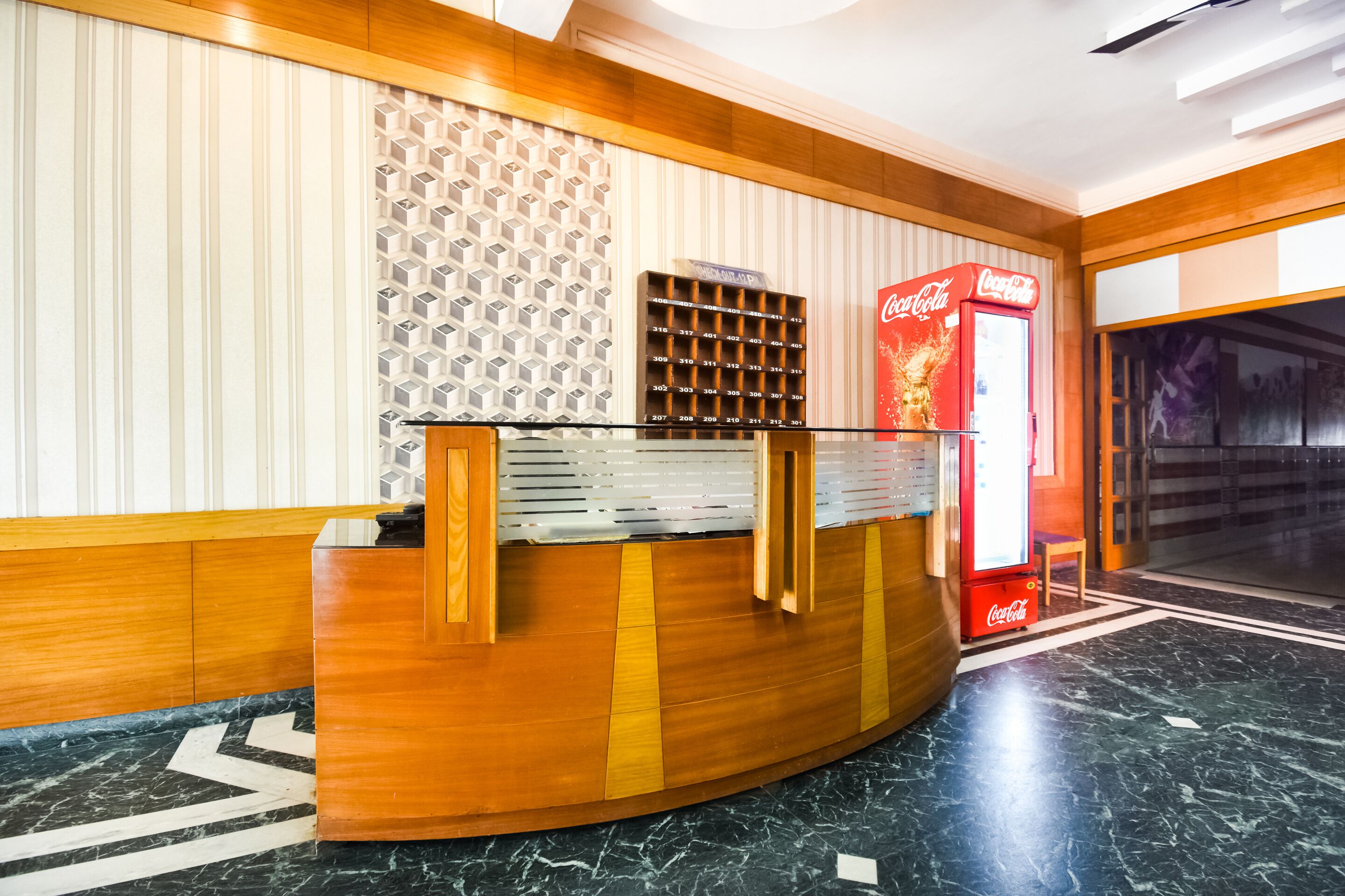 Akash Guest House by OYO Rooms