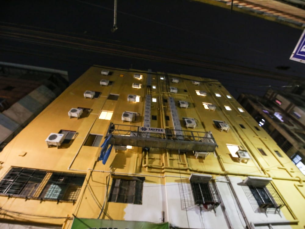 OYO Flagship 12975 Howrah